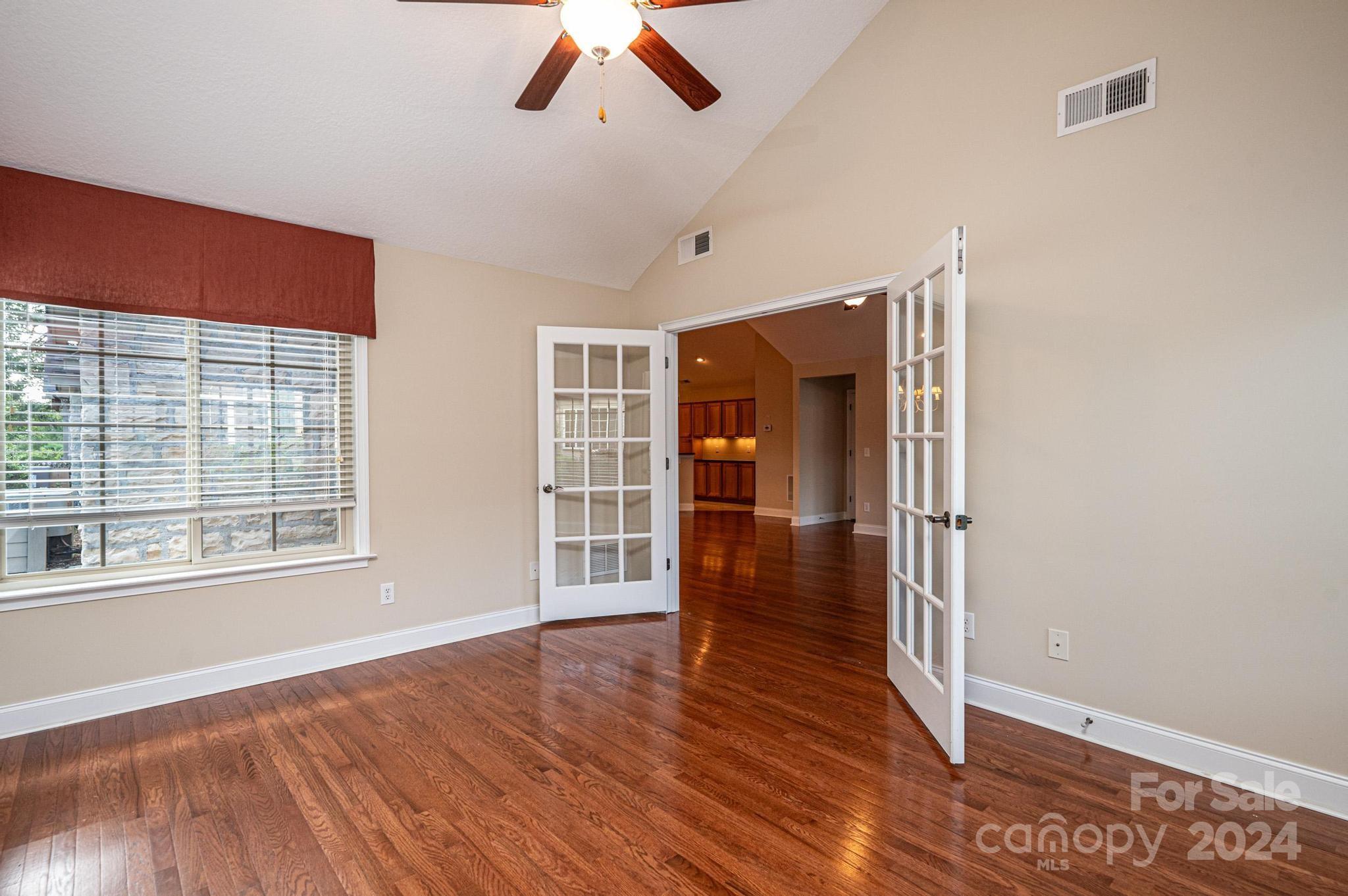 Wynnshire Ridge - Residential