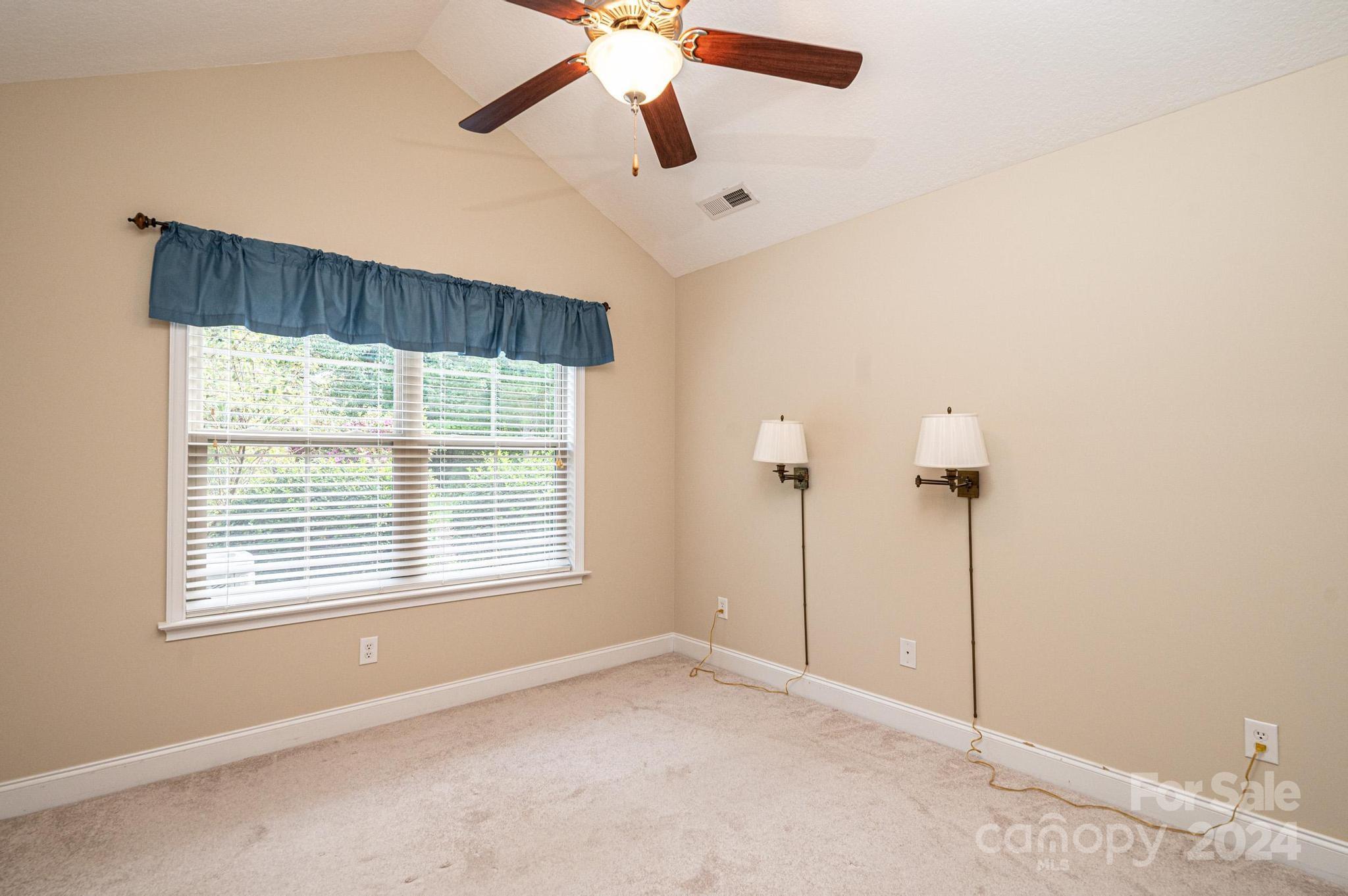 Wynnshire Ridge - Residential