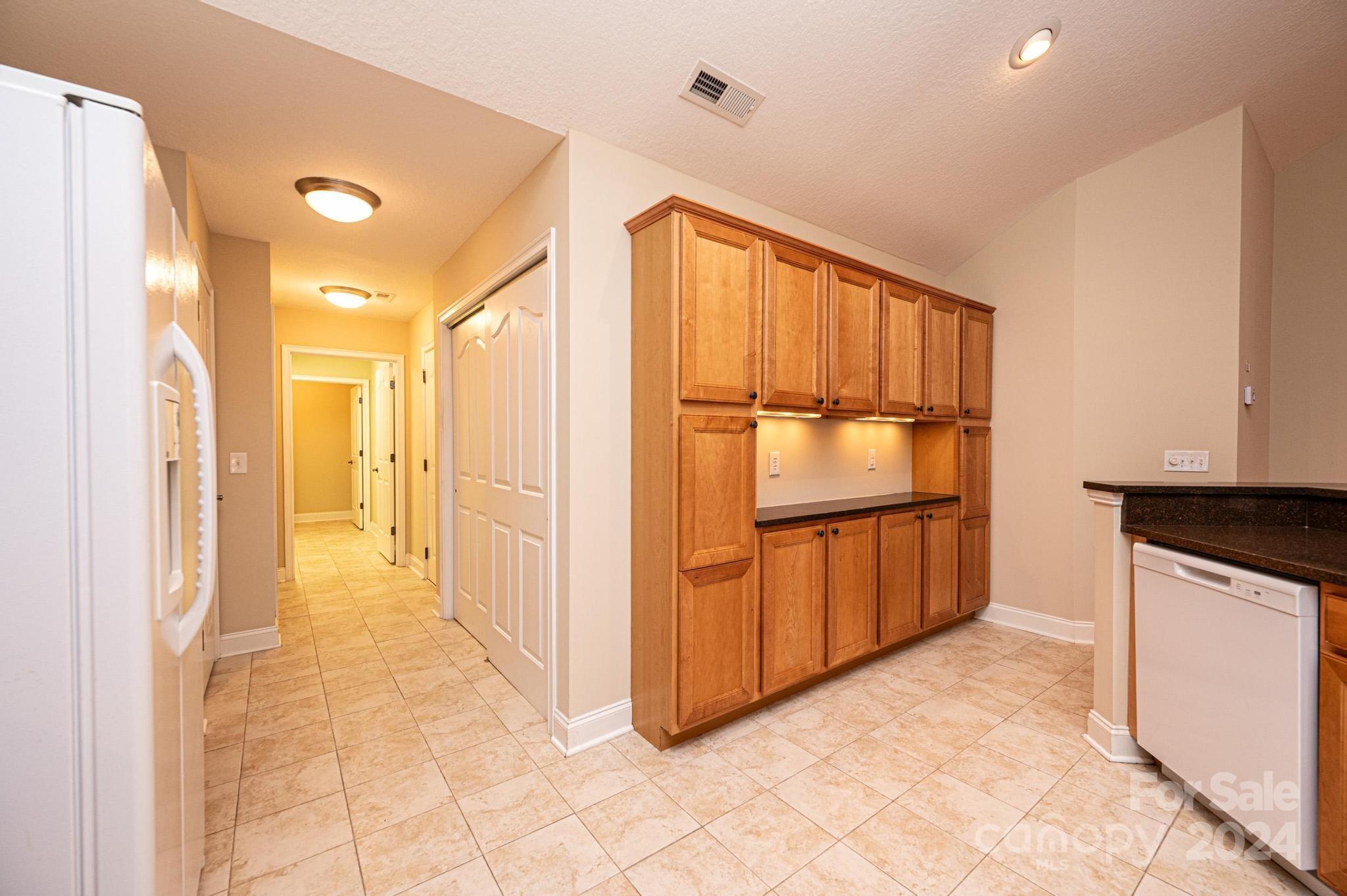 Wynnshire Ridge - Residential