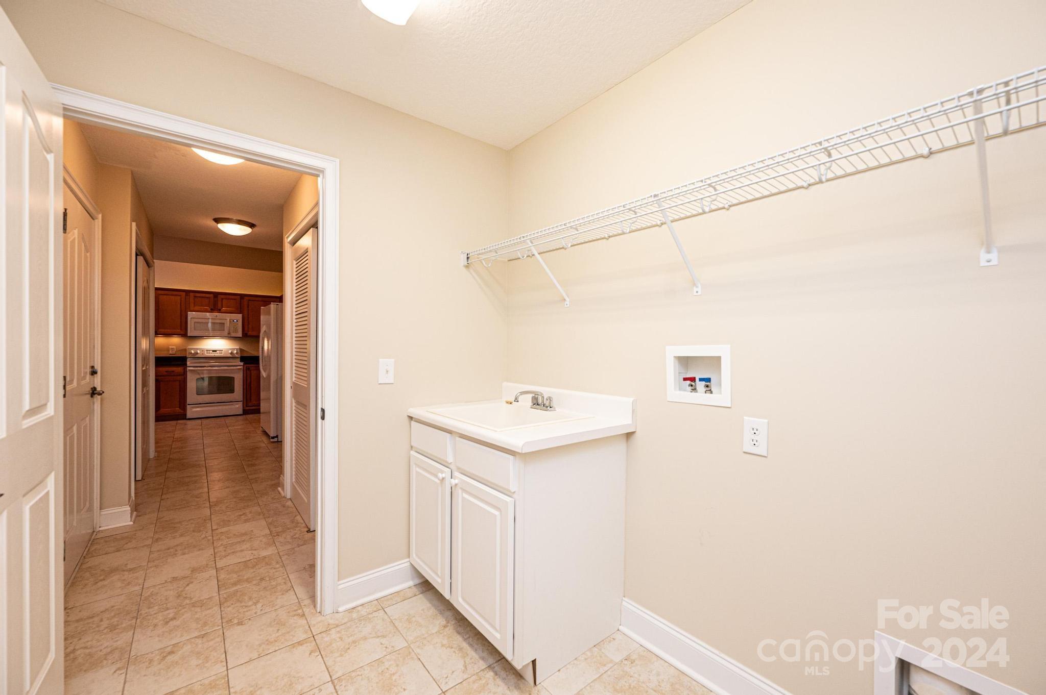 Wynnshire Ridge - Residential