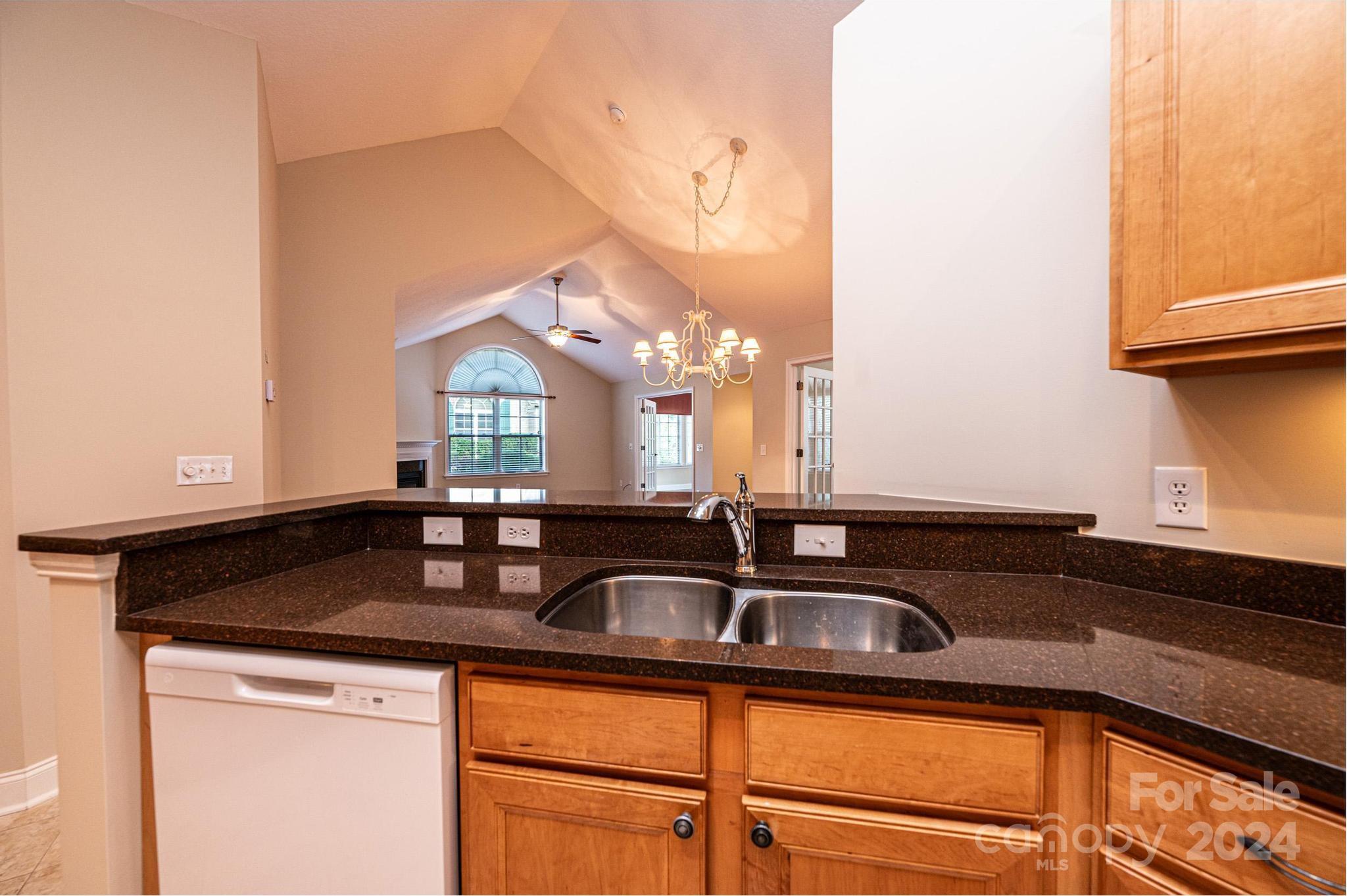 Wynnshire Ridge - Residential