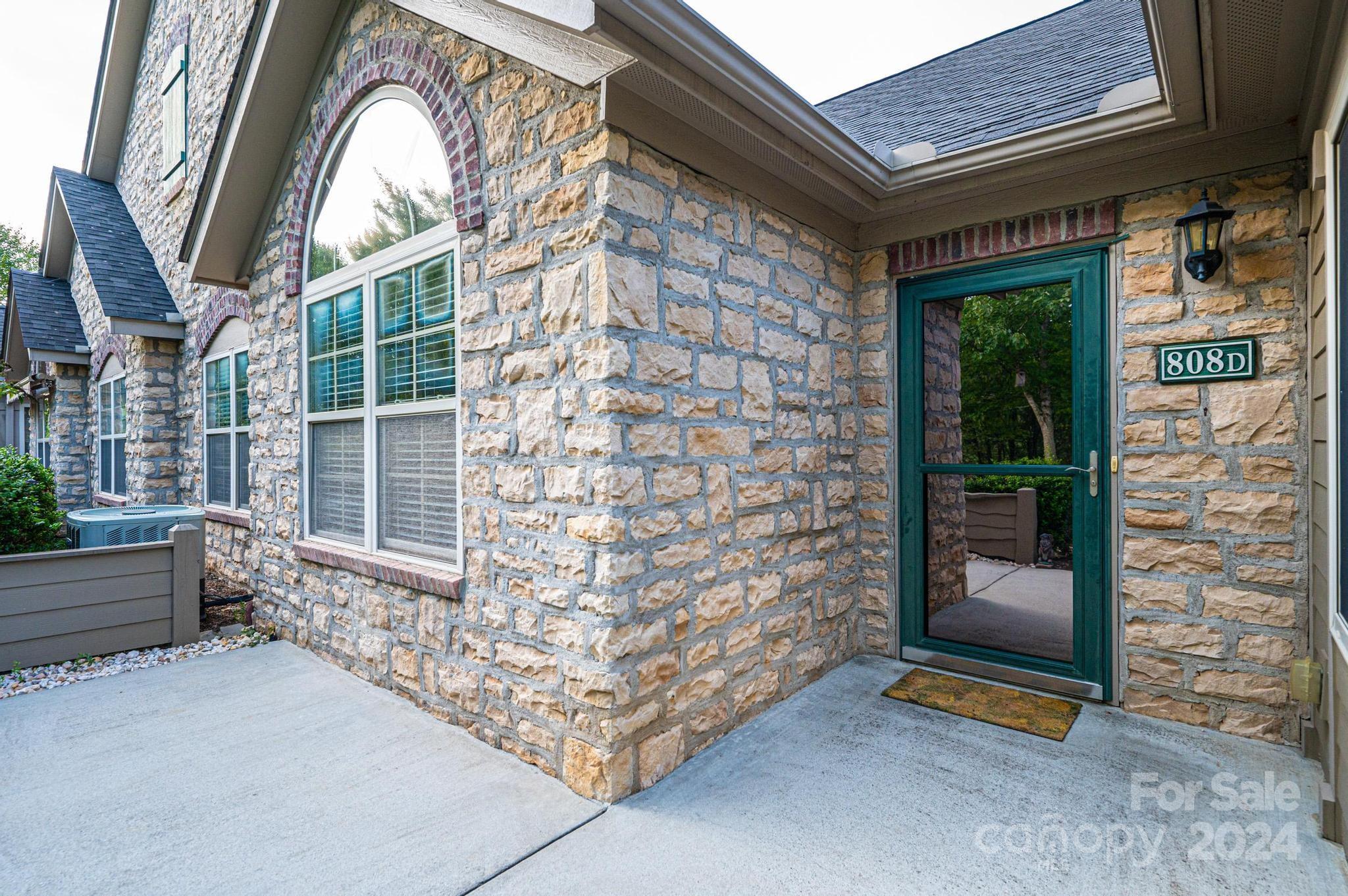 Wynnshire Ridge - Residential