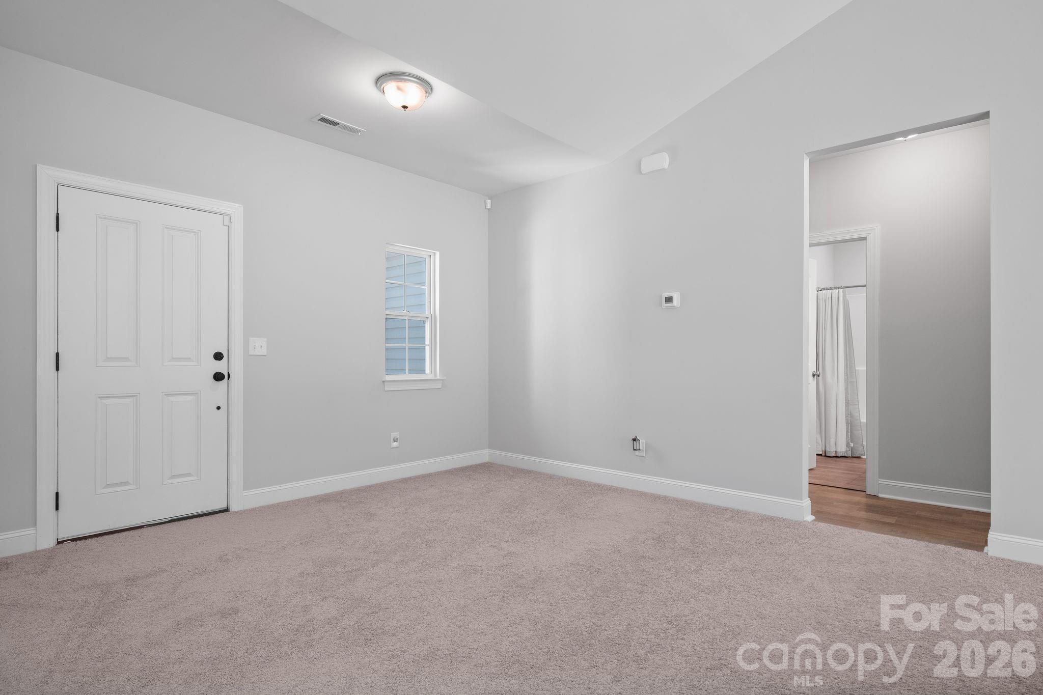 4903 Rio De Luna None