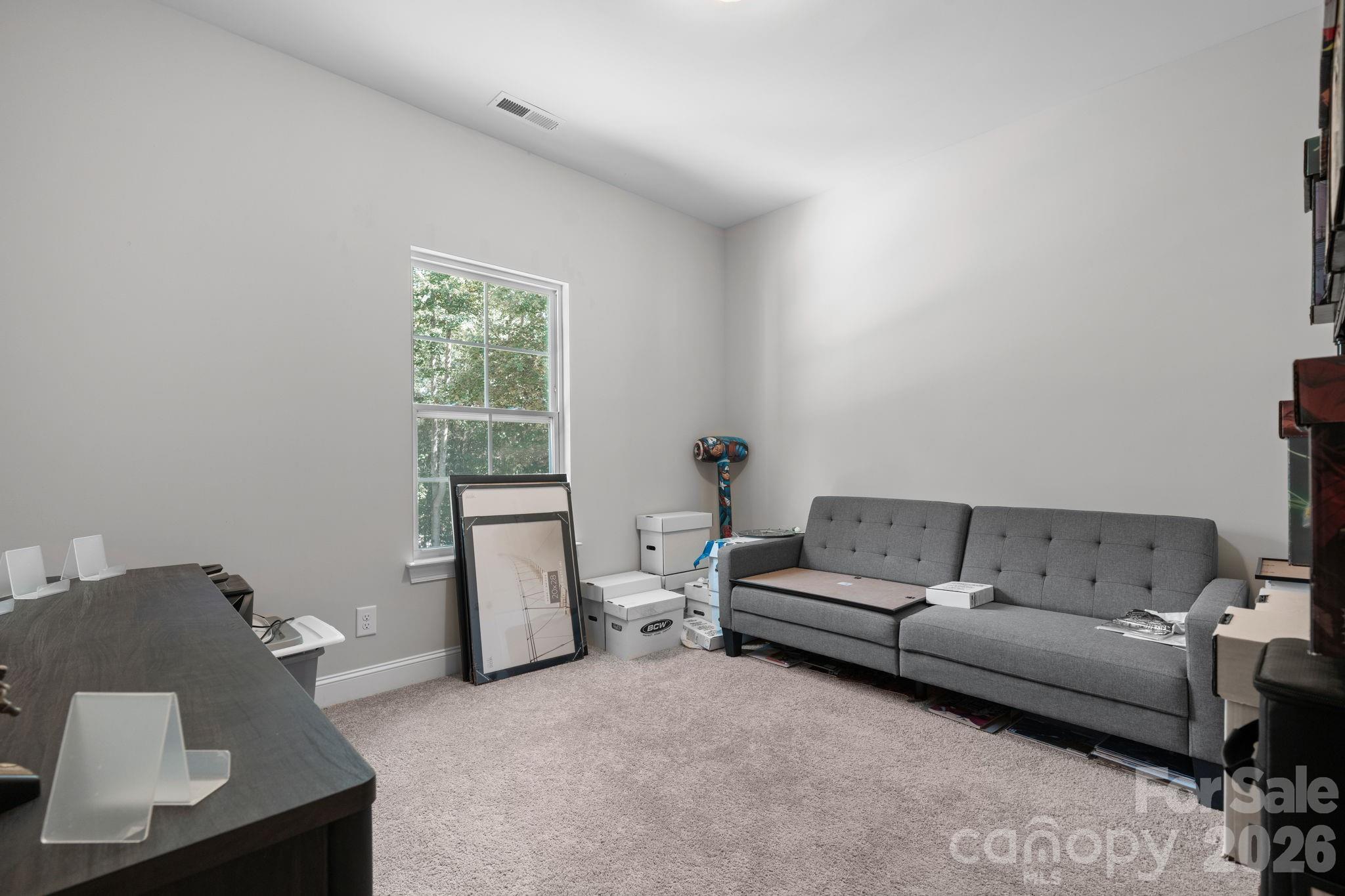 Crystal Falls - Residential