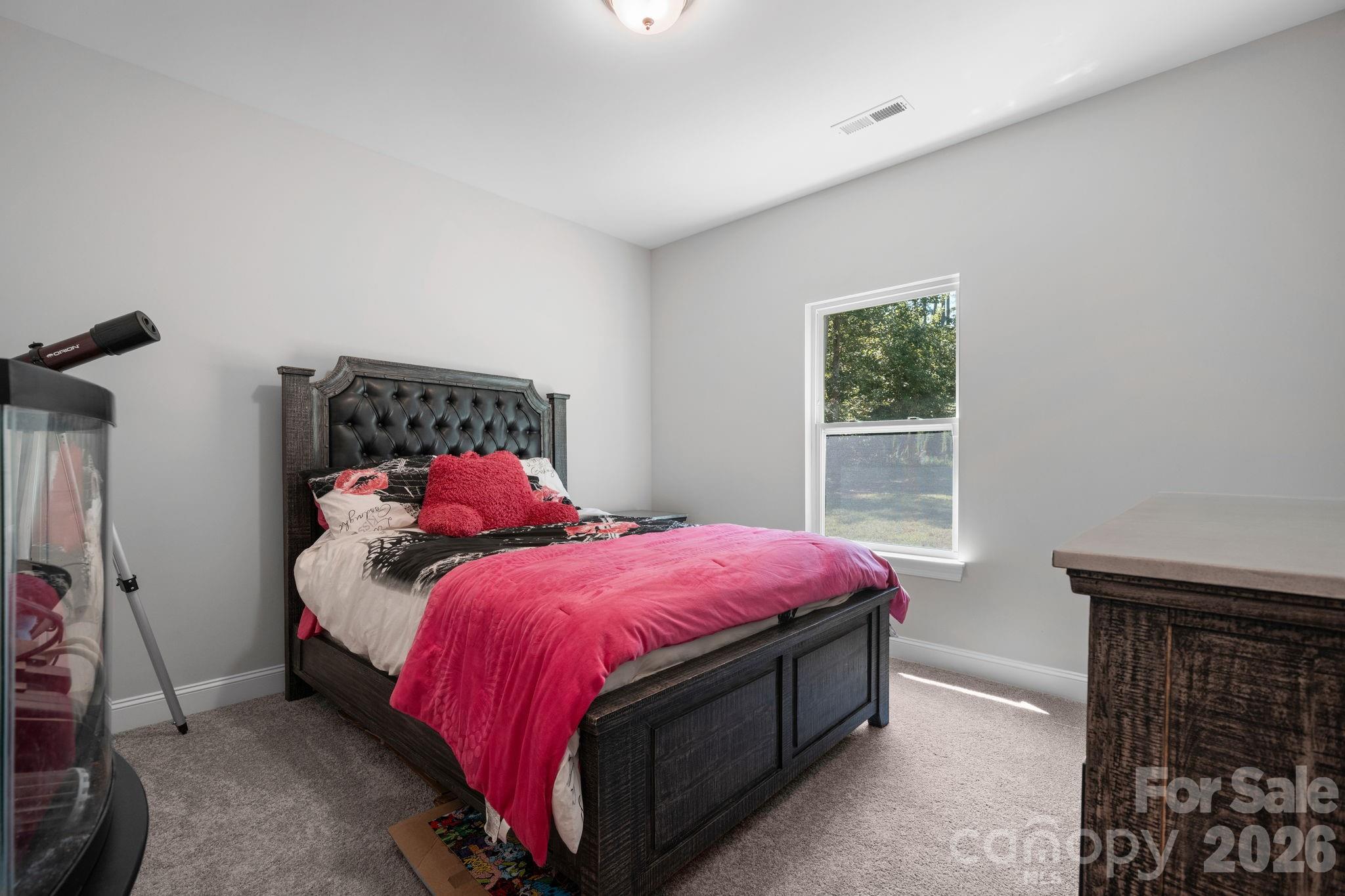 Crystal Falls - Residential