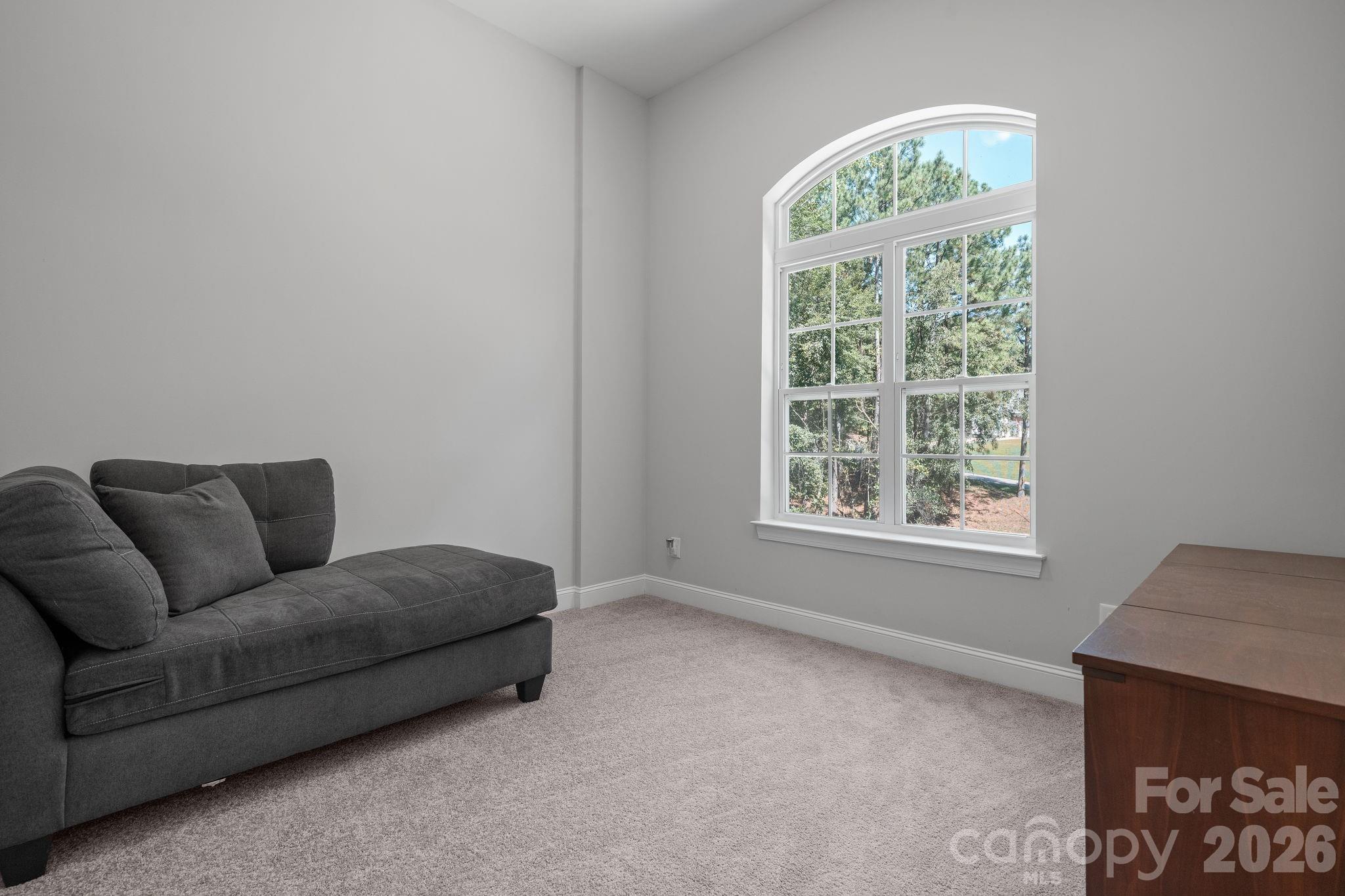 Crystal Falls - Residential