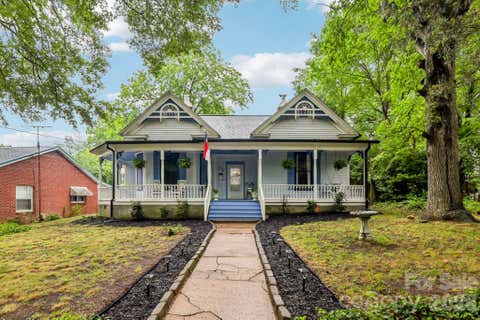 Photo of 29 Tribune Avenue SW, Concord, NC 28025 (MLS # 4394507)