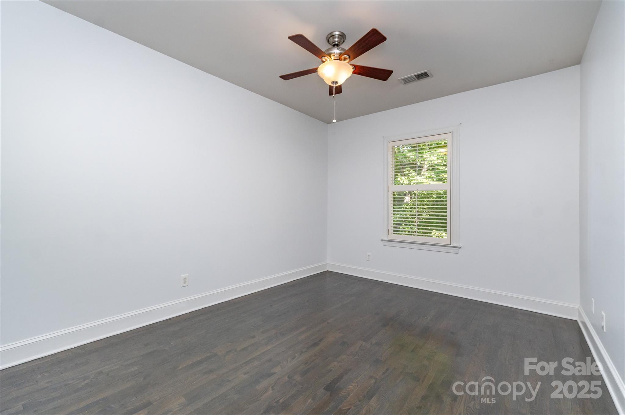 Beverly Crest - Residential