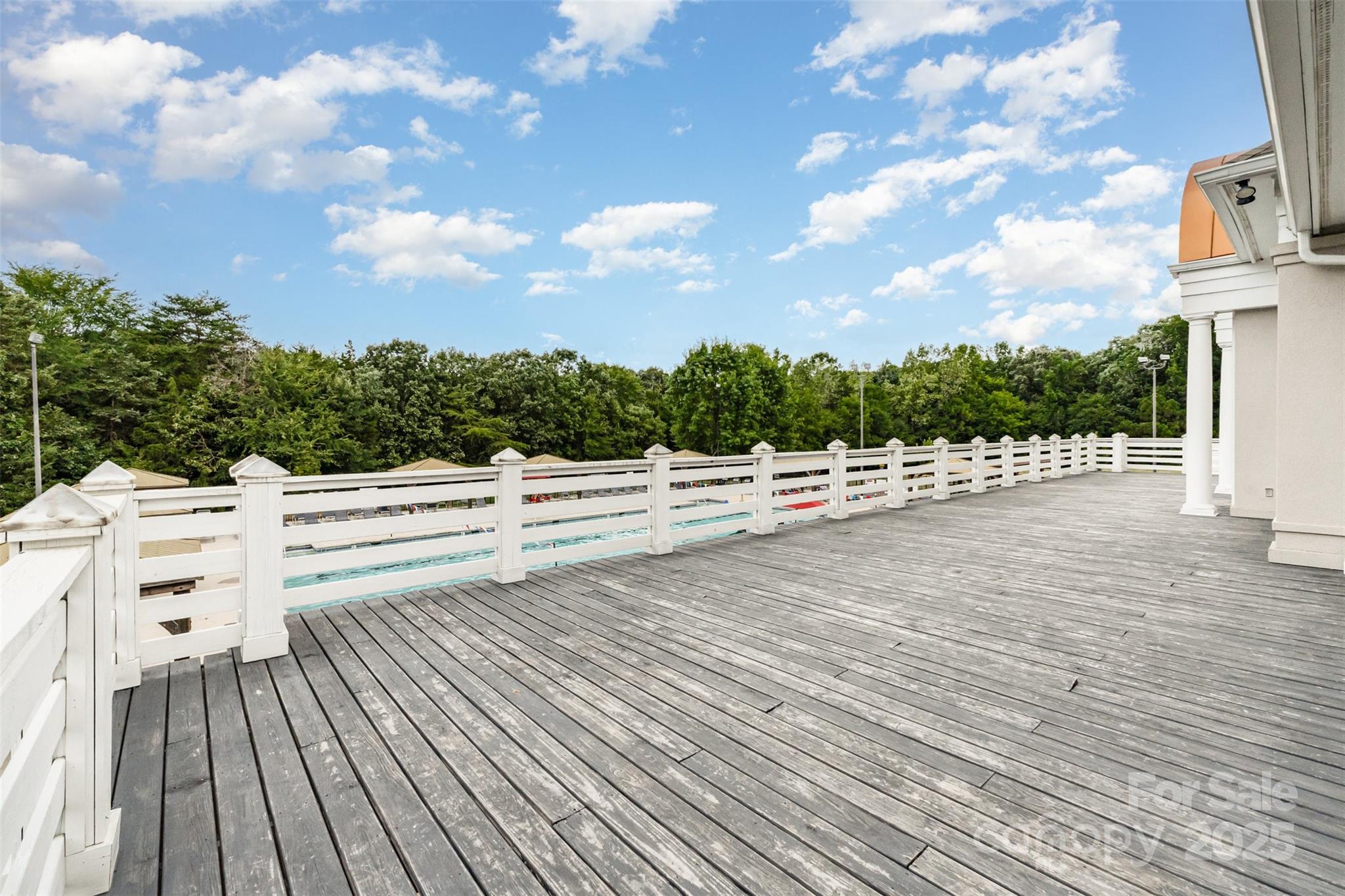 Beverly Crest - Residential