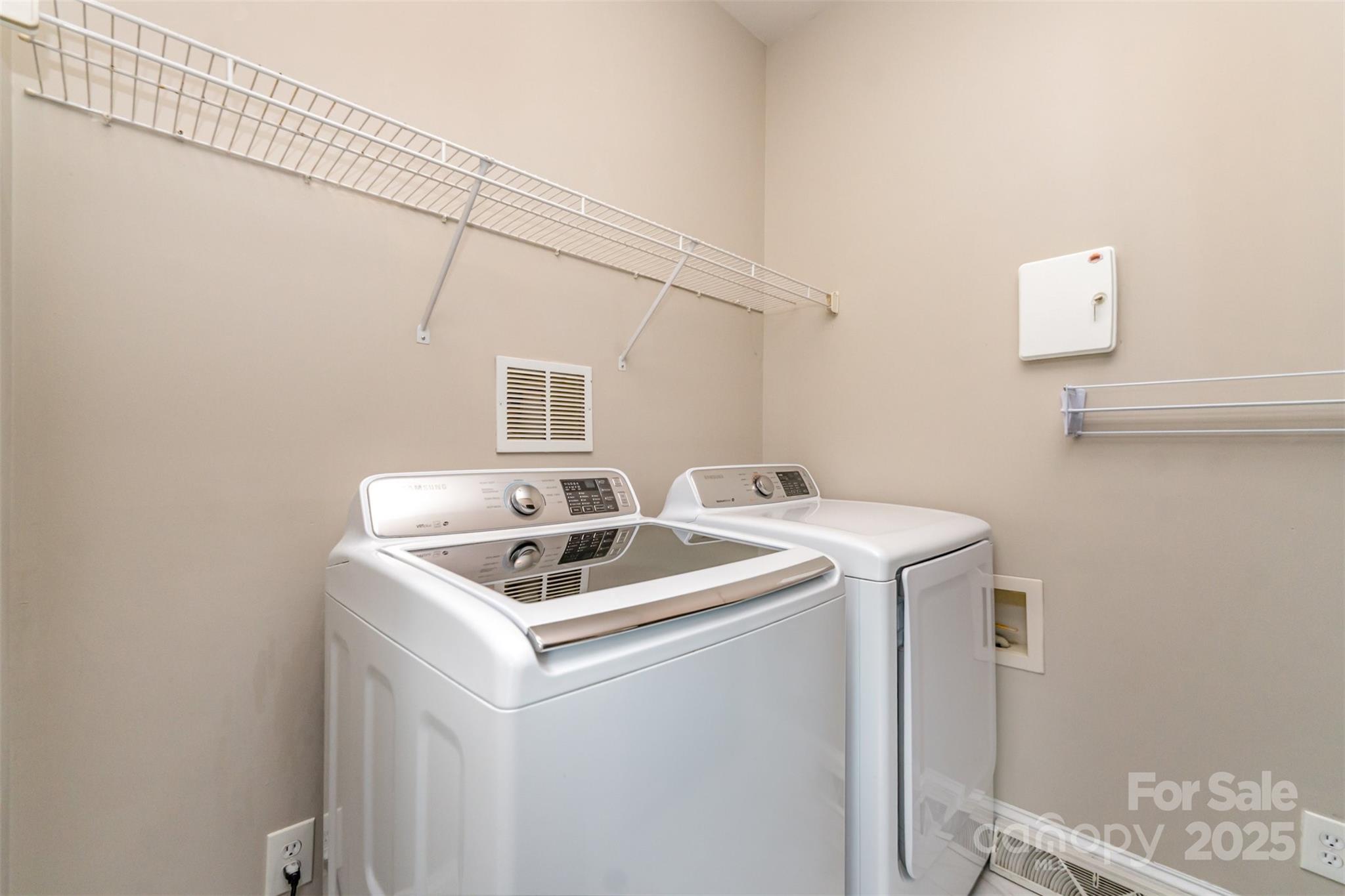 Beverly Crest - Residential