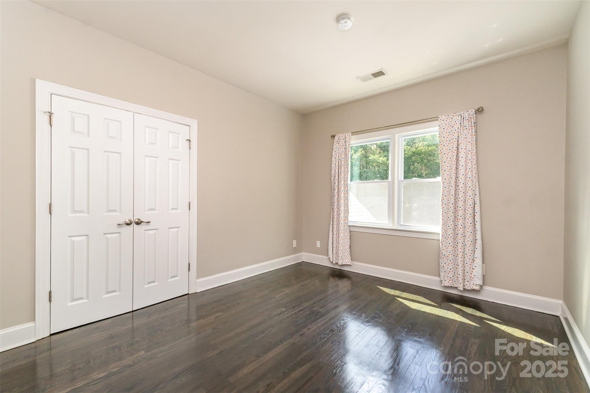 Beverly Crest - Residential