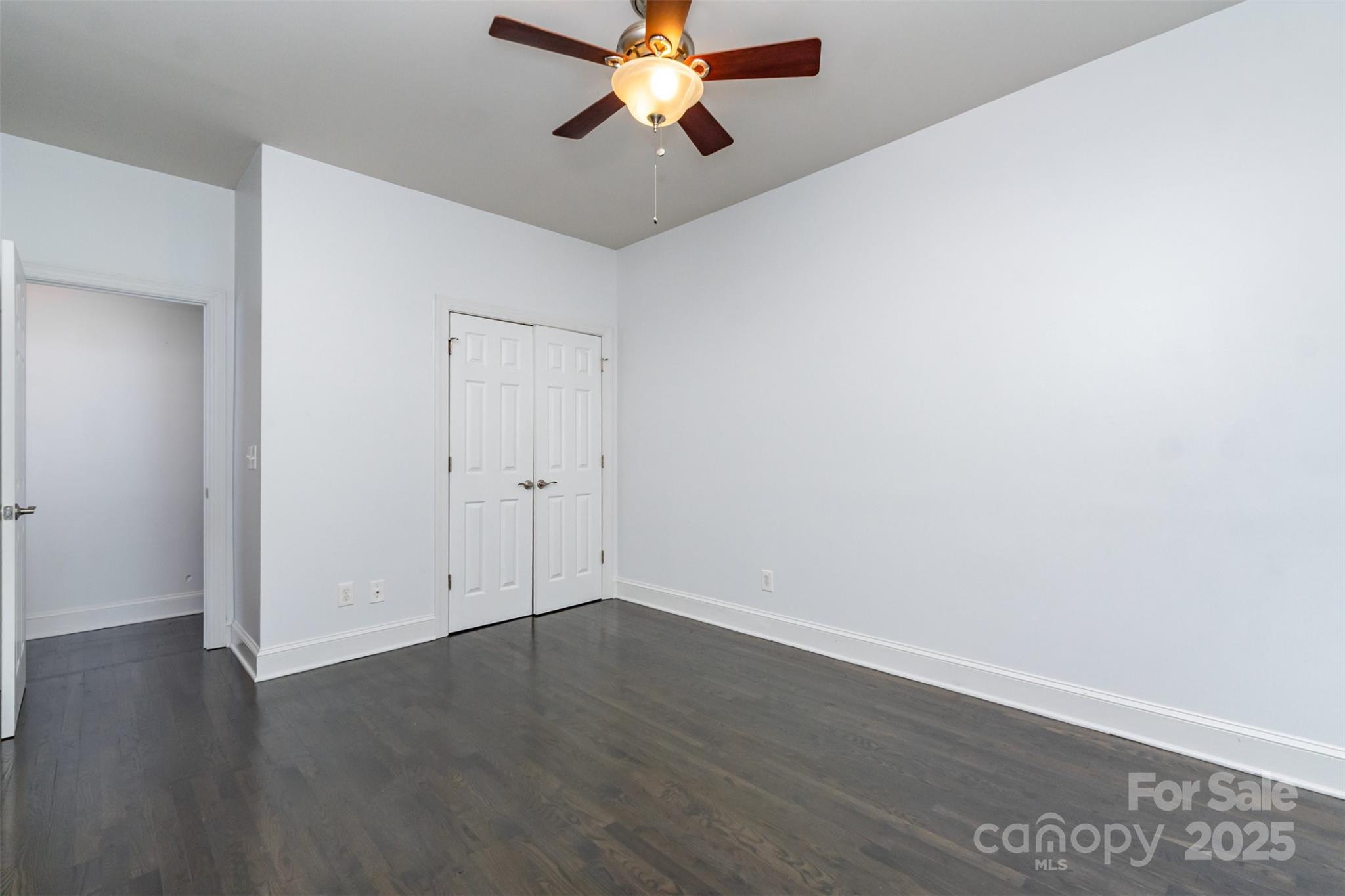 Beverly Crest - Residential