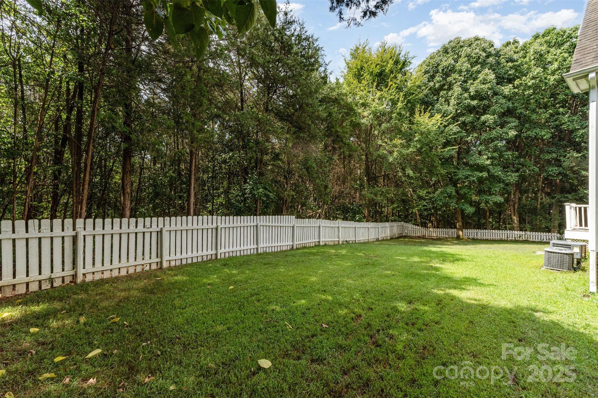 Beverly Crest - Residential