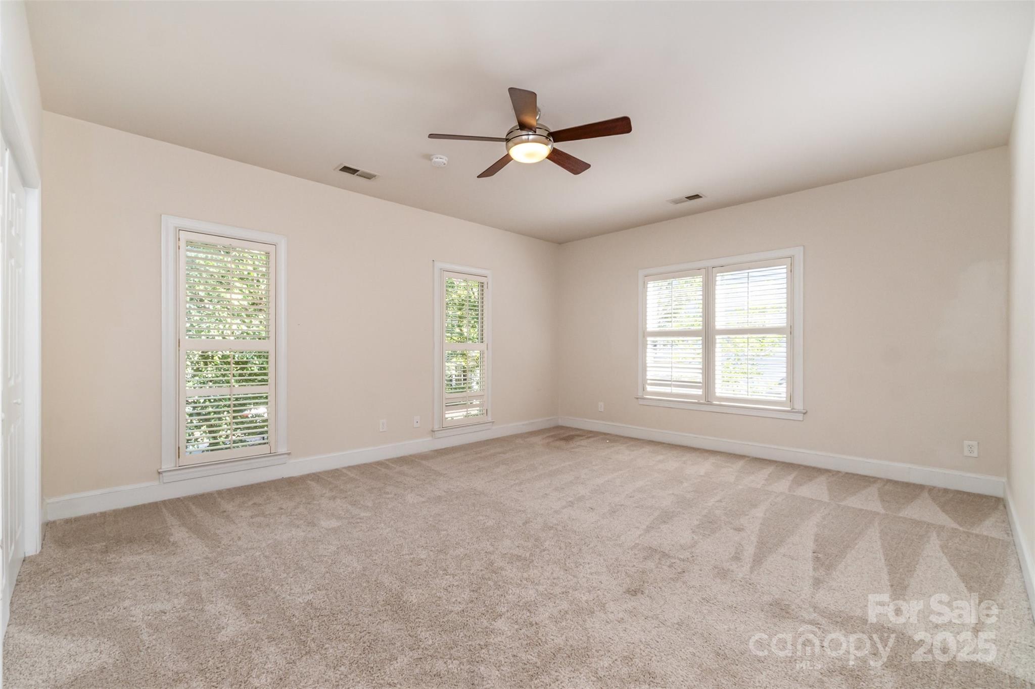 Beverly Crest - Residential