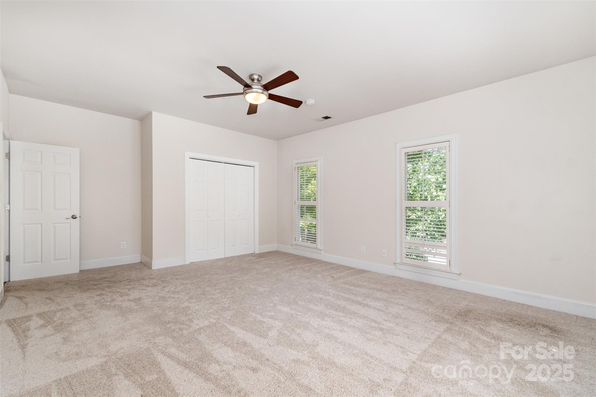 Beverly Crest - Residential