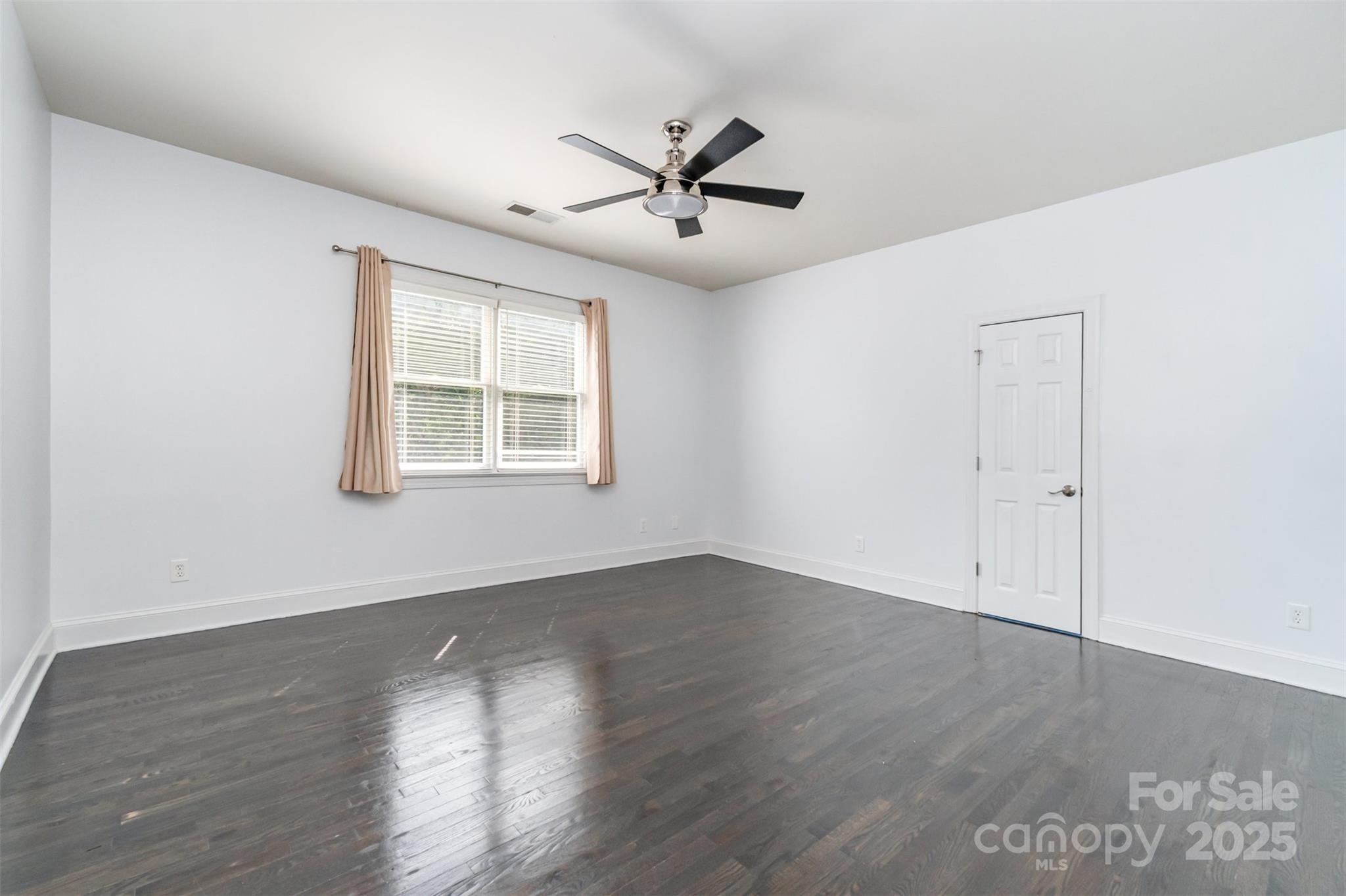 Beverly Crest - Residential