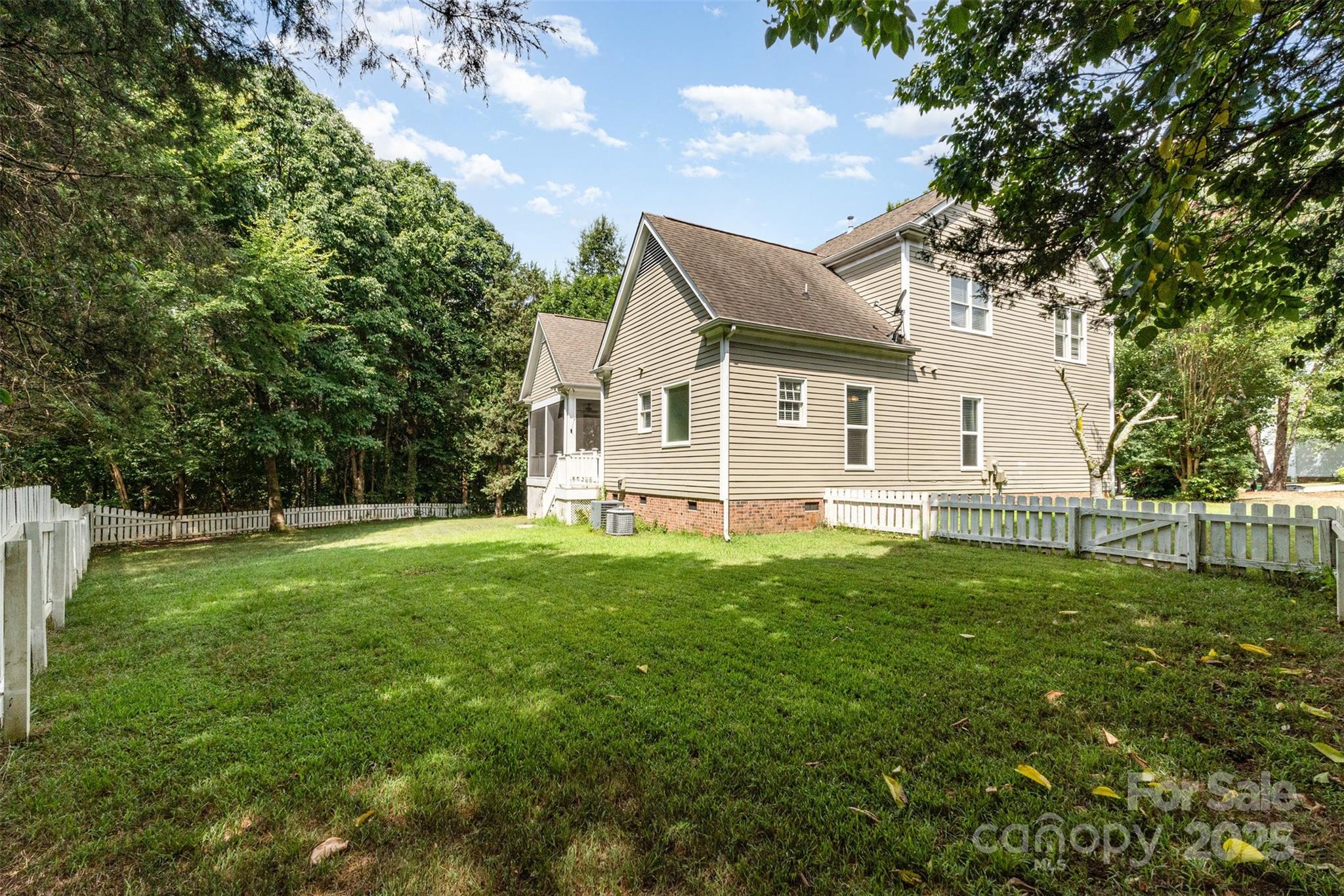 Beverly Crest - Residential