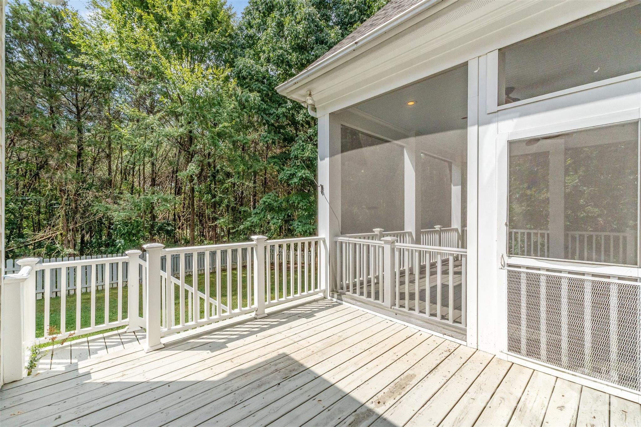 Beverly Crest - Residential