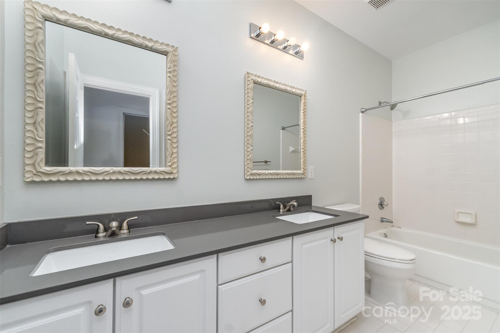 Beverly Crest - Residential