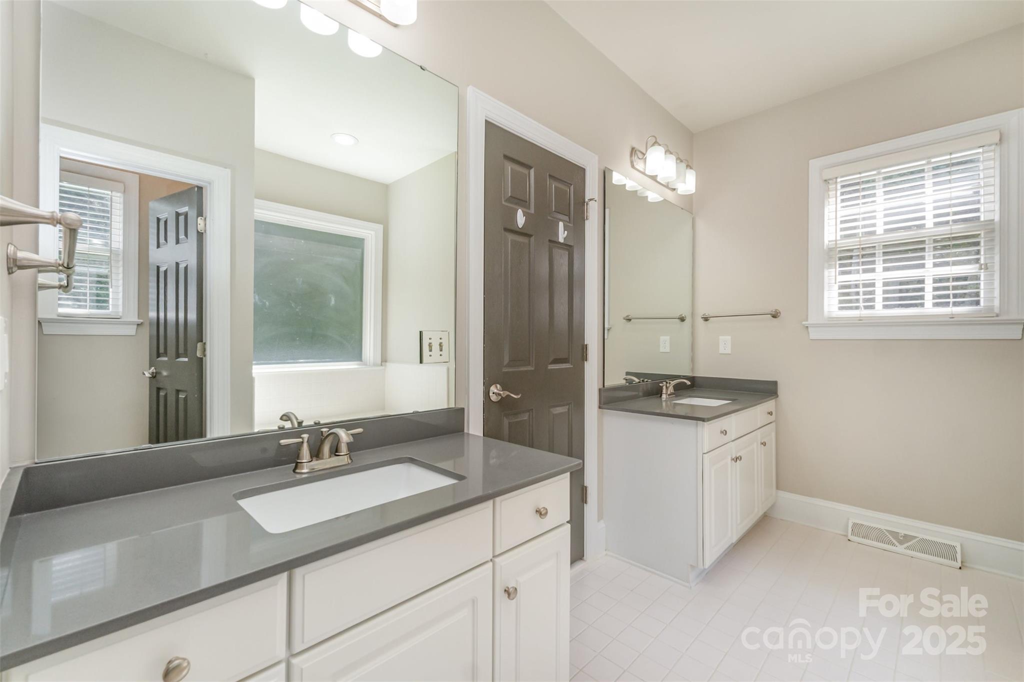 Beverly Crest - Residential