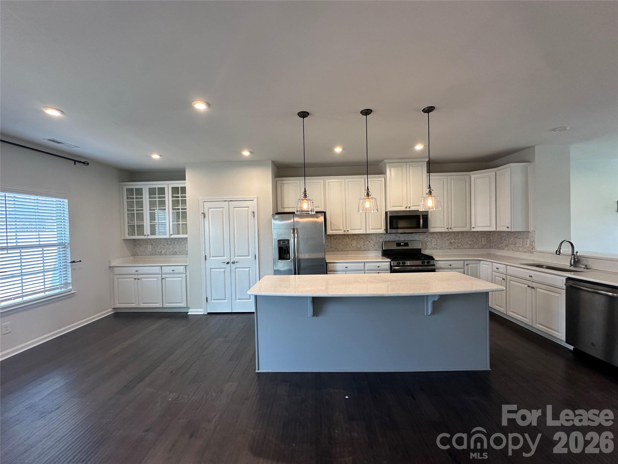 3612 Speer Boulevard