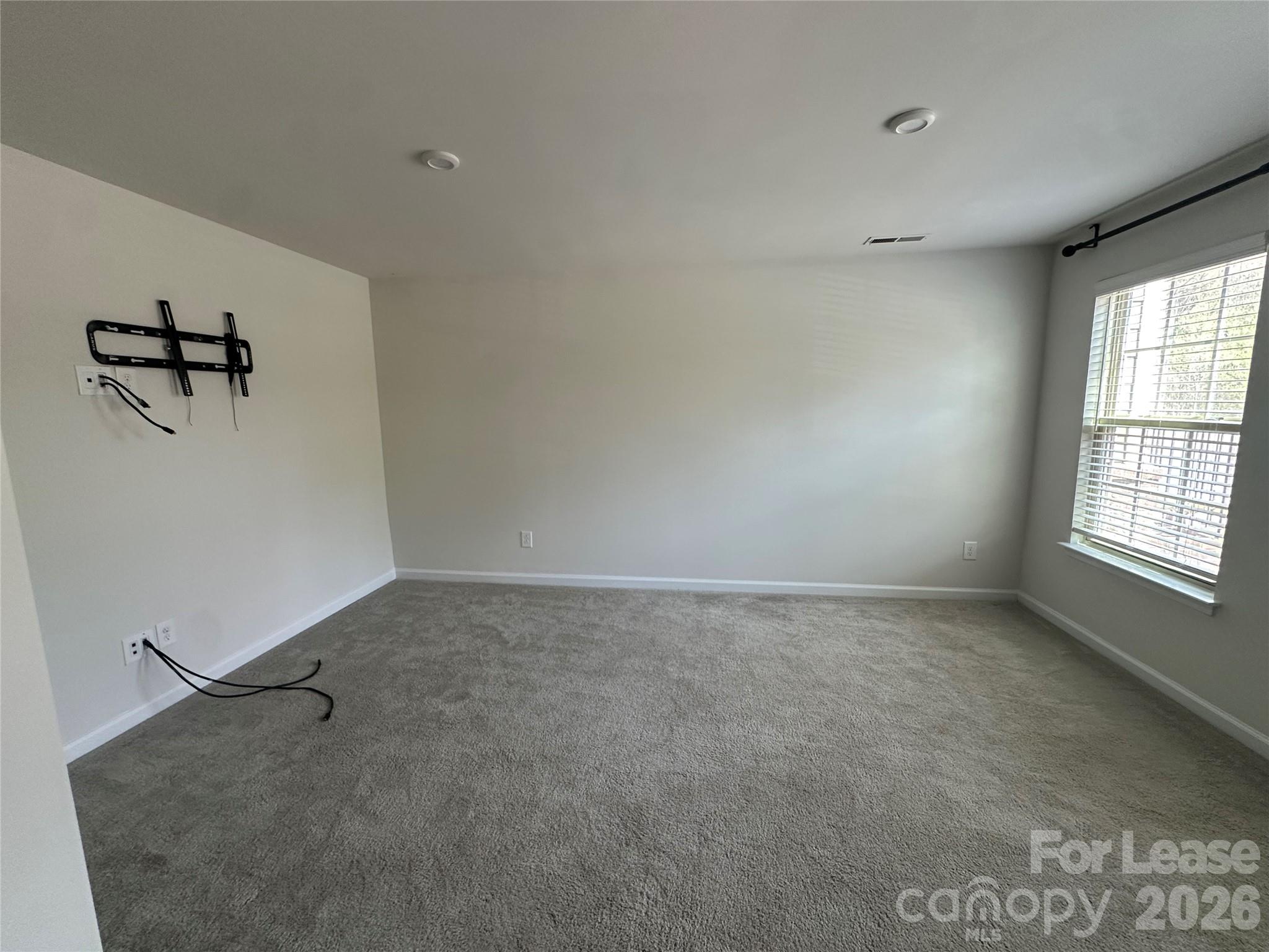 3612 Speer Boulevard