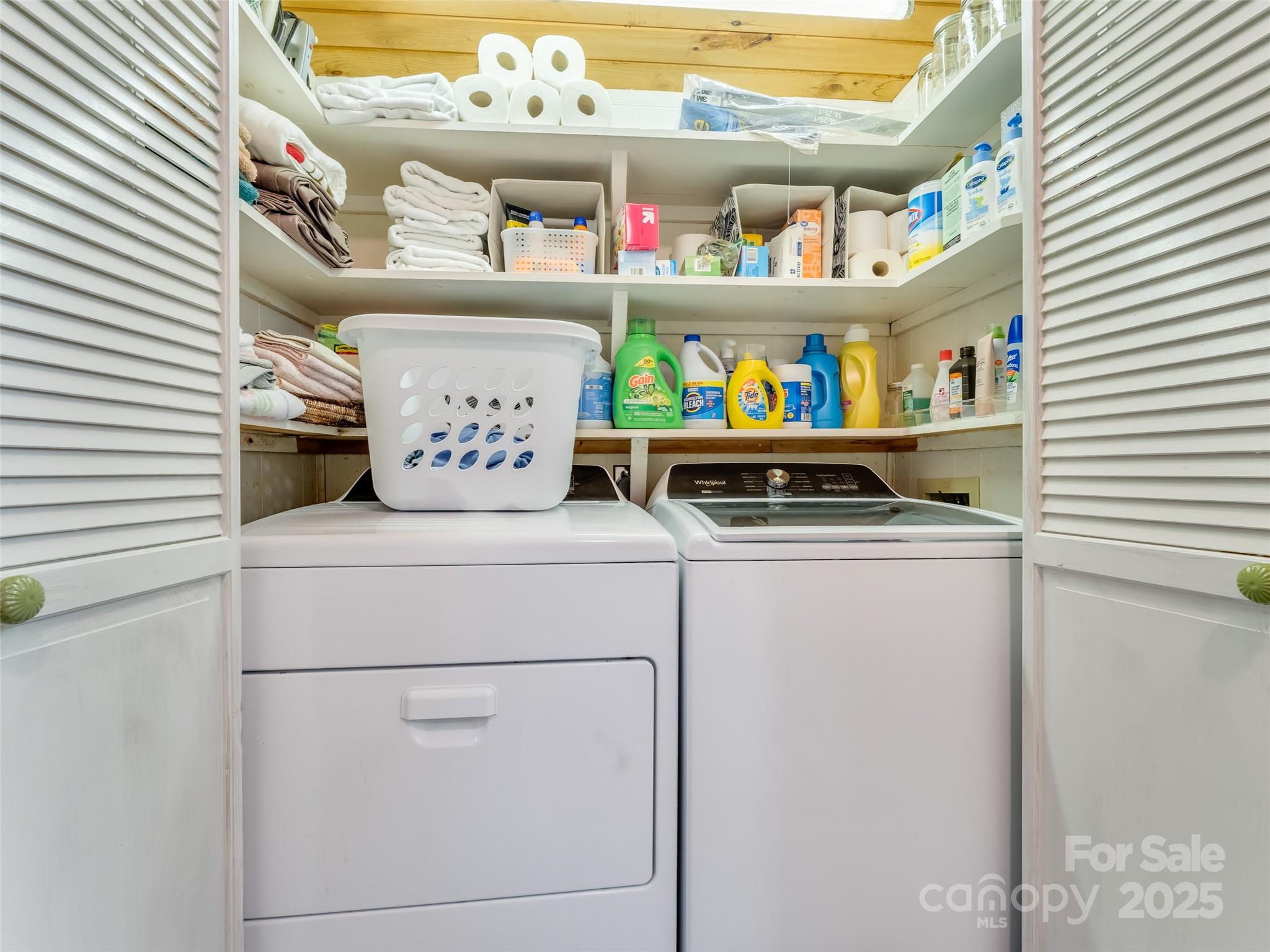 Slick Rock - Residential