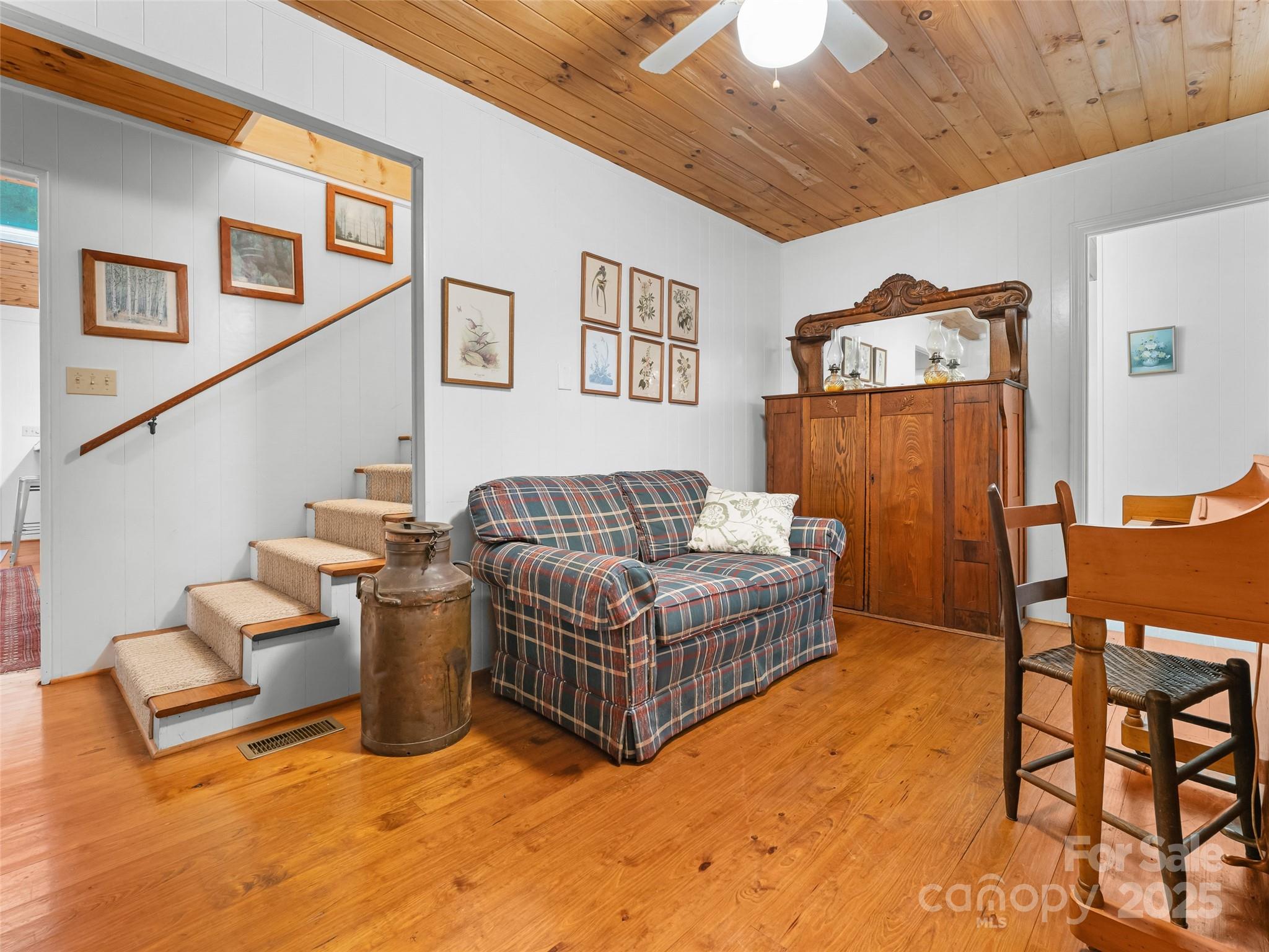 Slick Rock - Residential