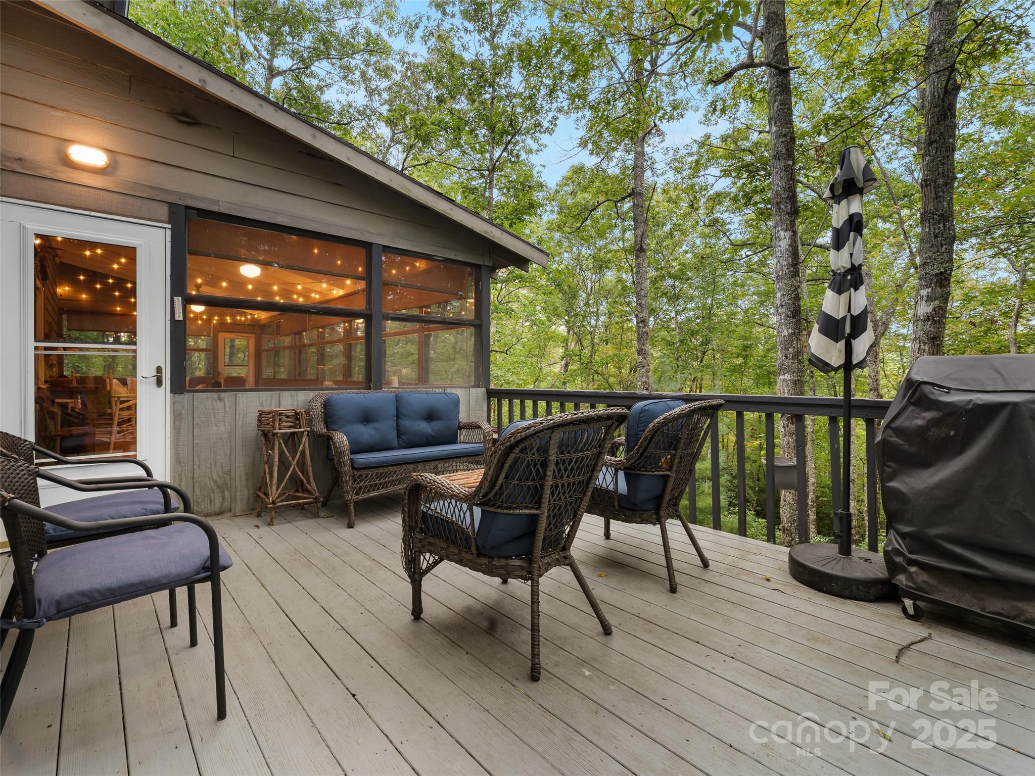 Slick Rock - Residential