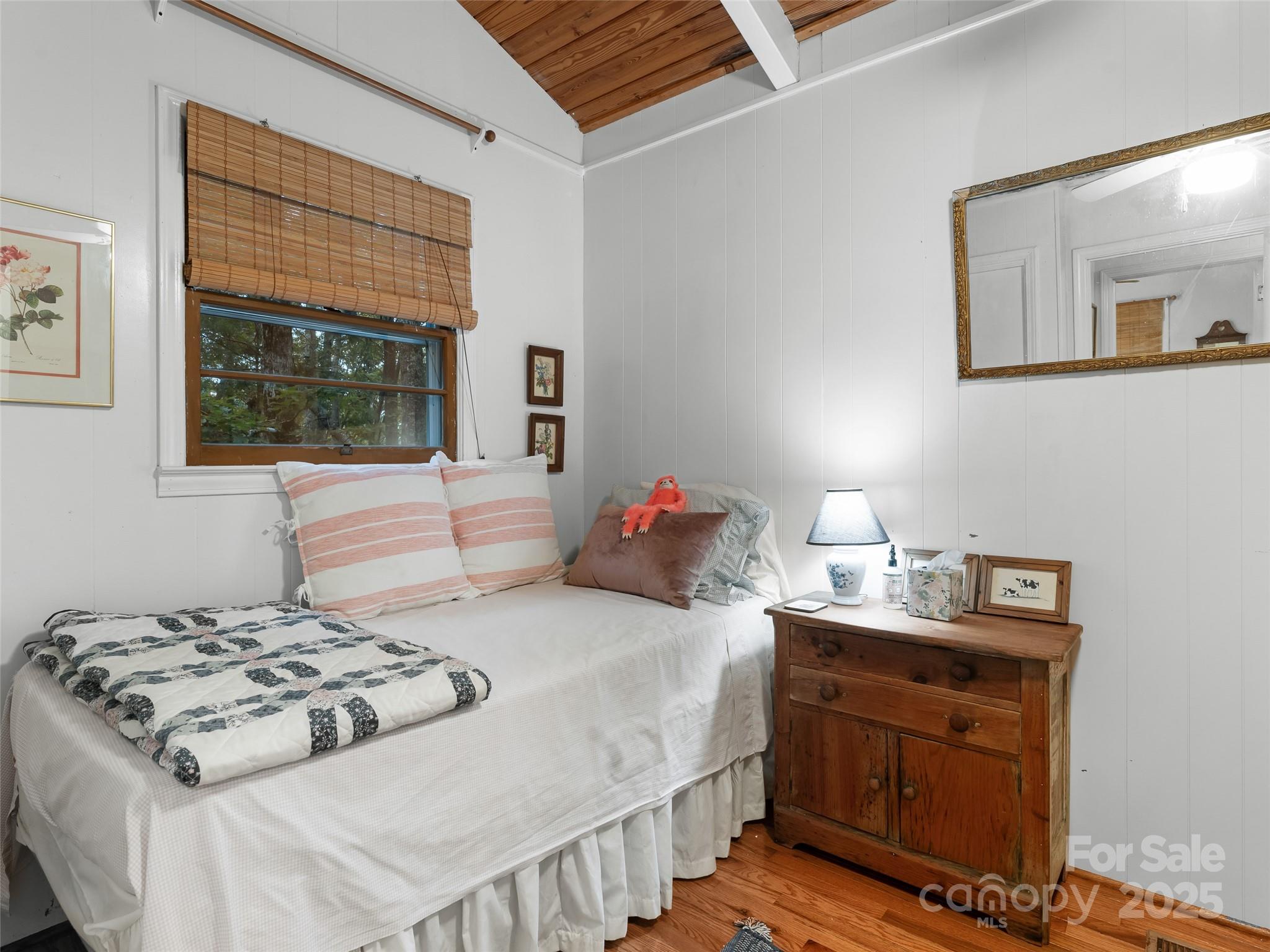 Slick Rock - Residential