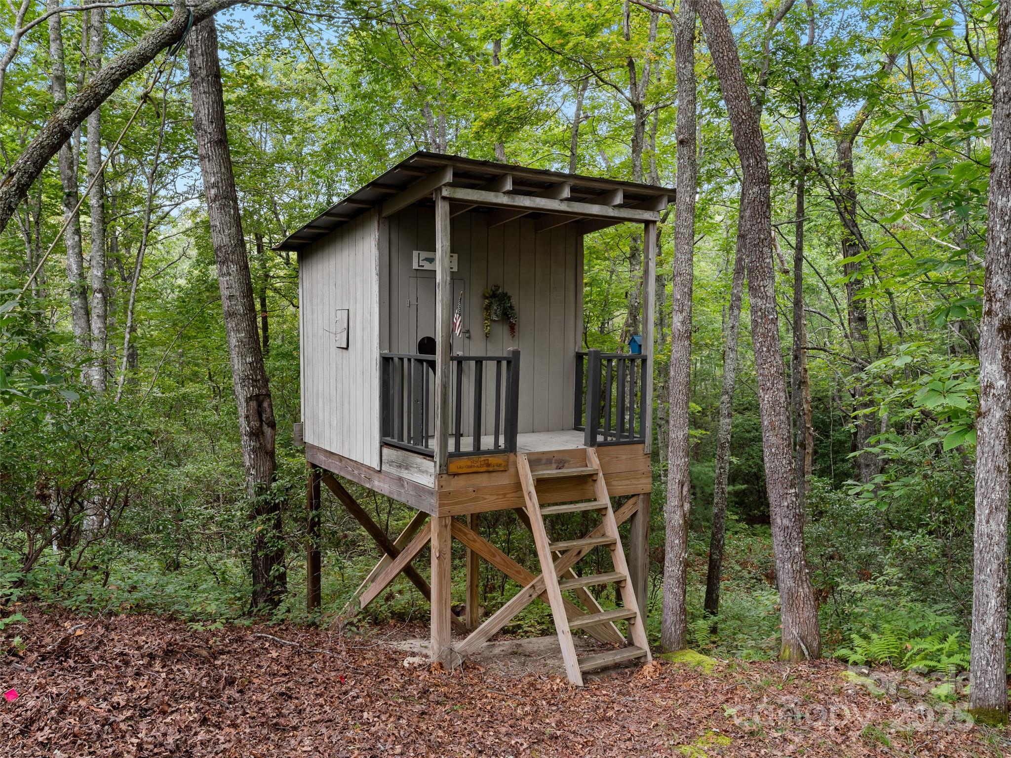 Slick Rock - Residential