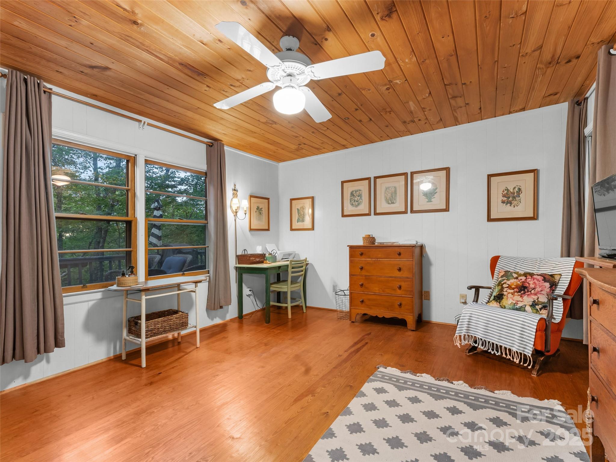 Slick Rock - Residential