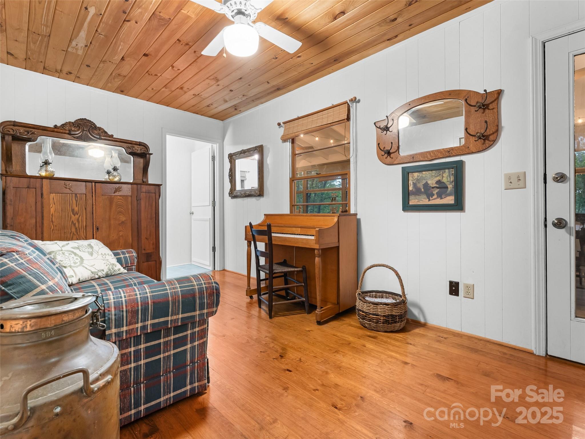 Slick Rock - Residential