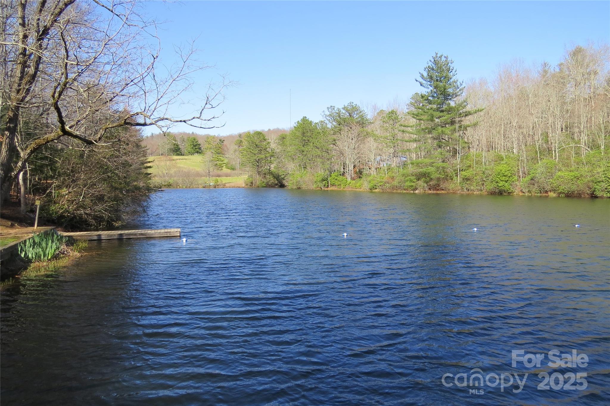 Slick Rock - Residential