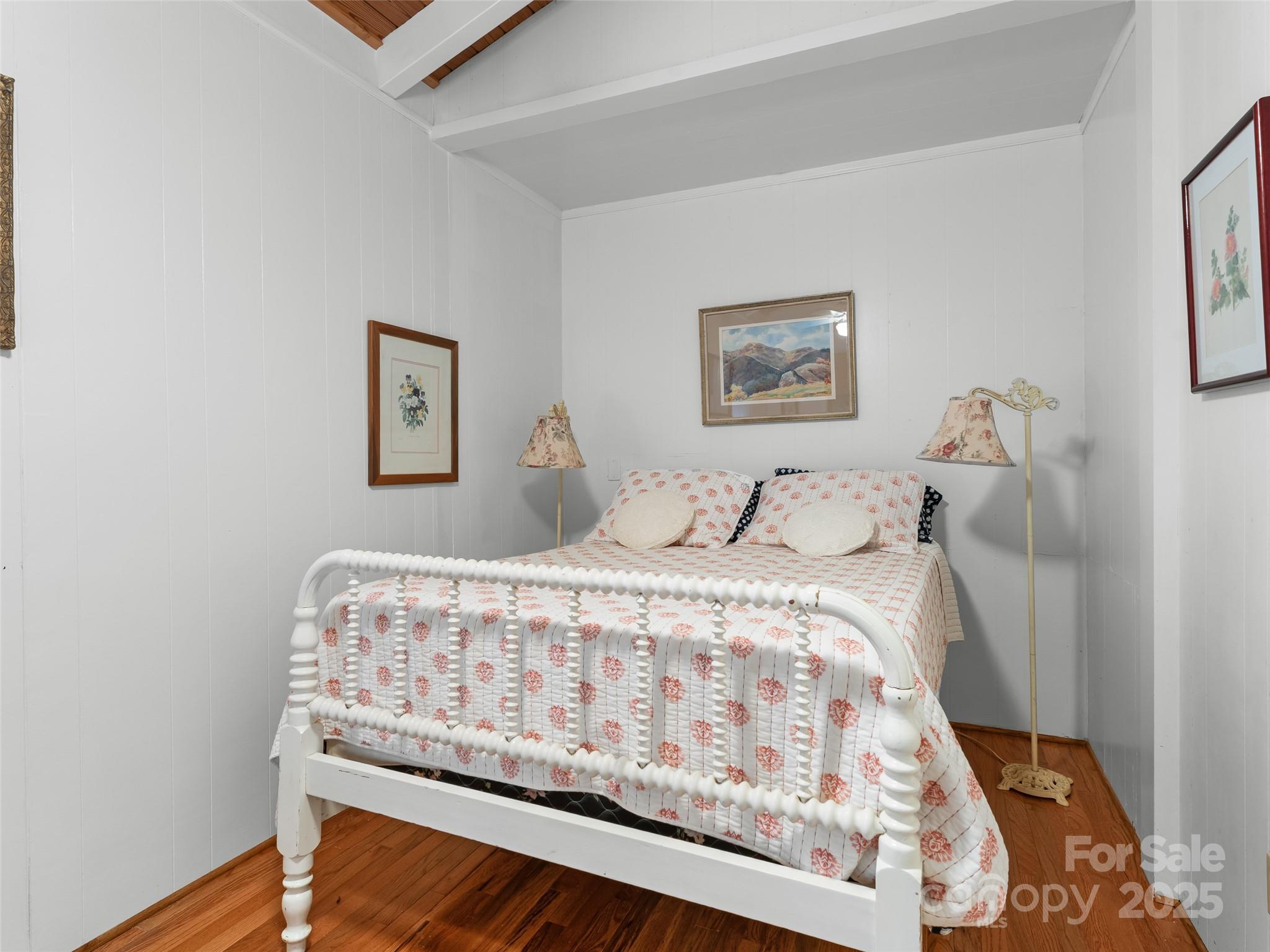 Slick Rock - Residential