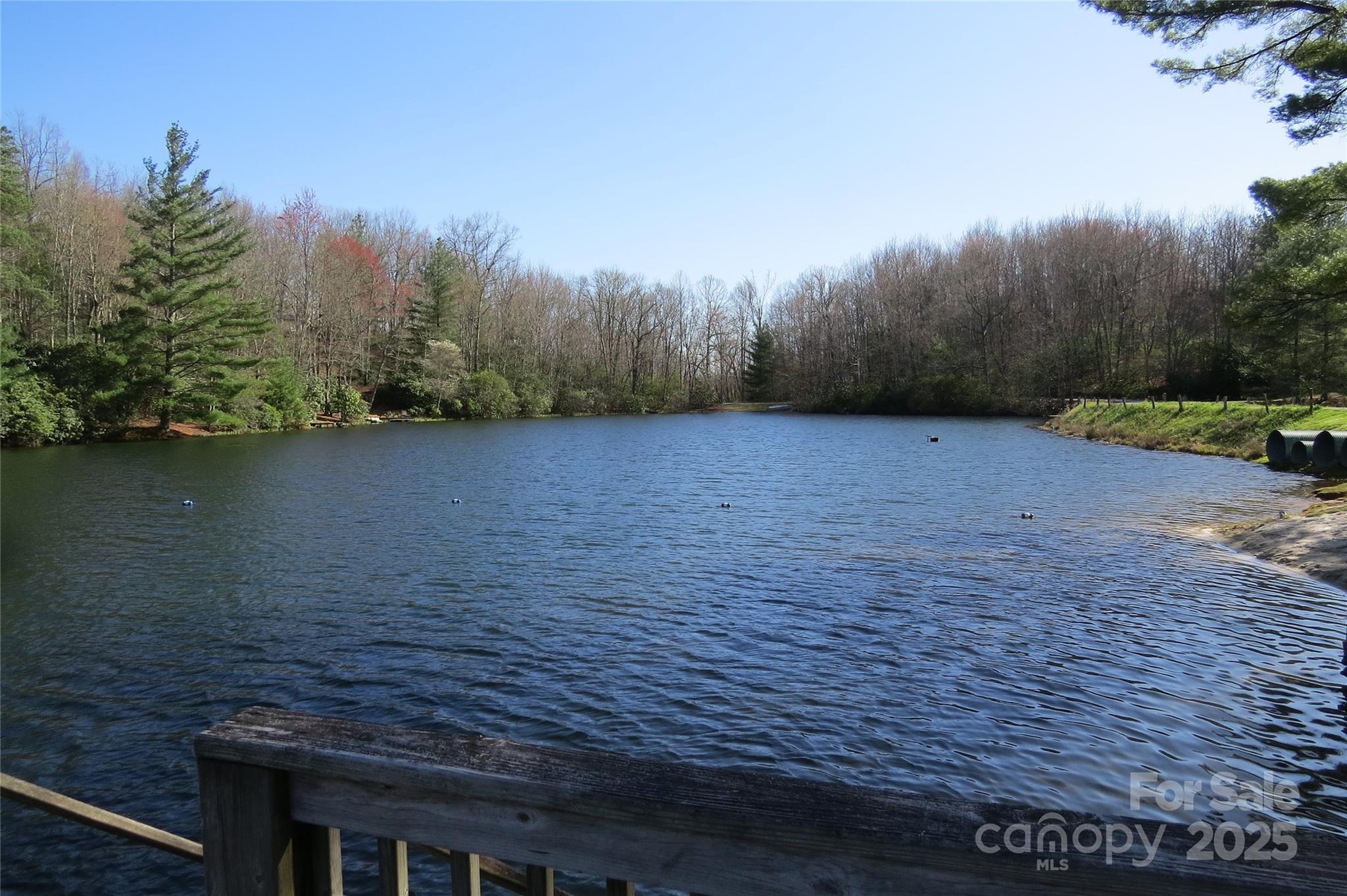 Slick Rock - Residential