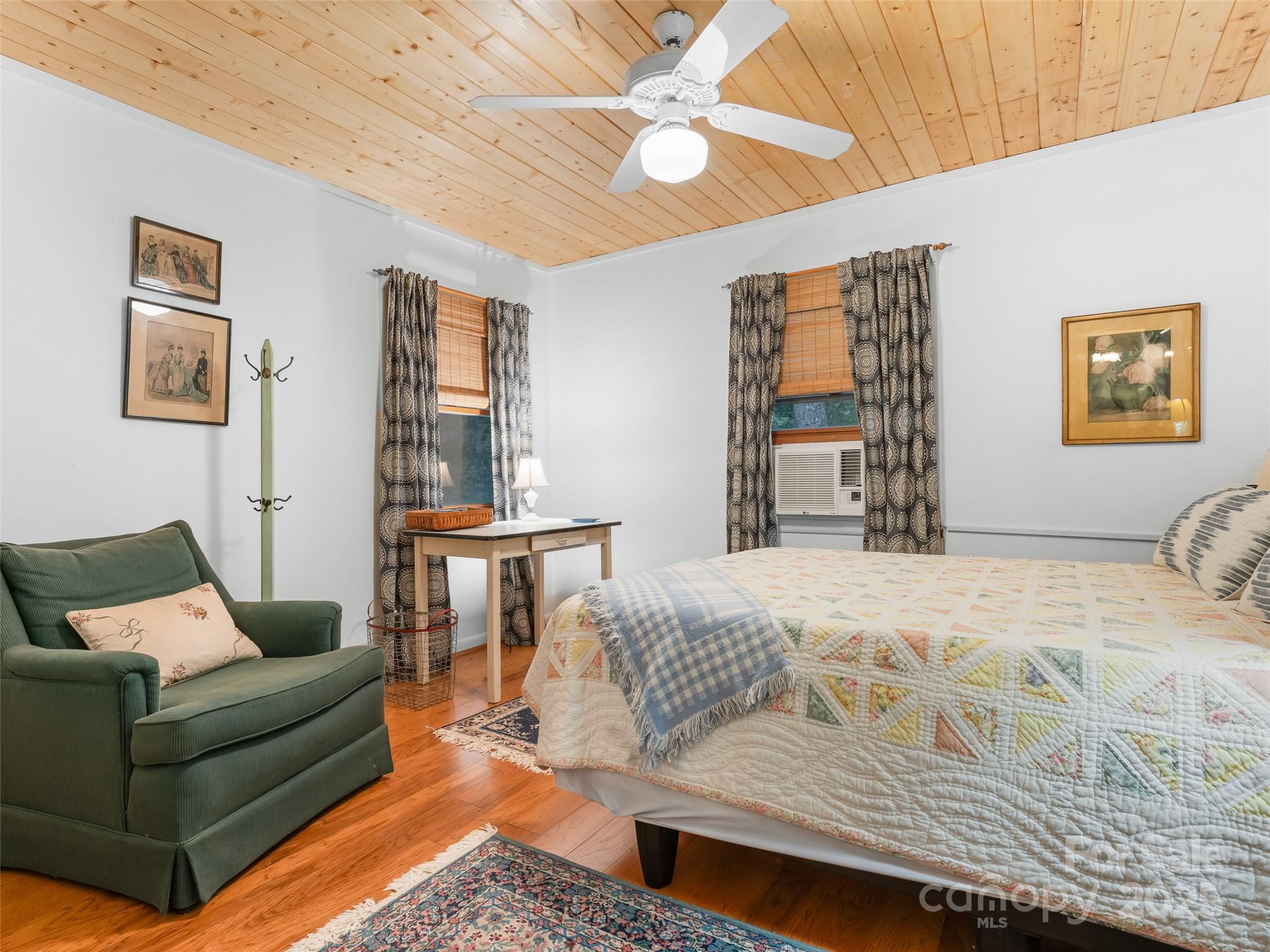 Slick Rock - Residential