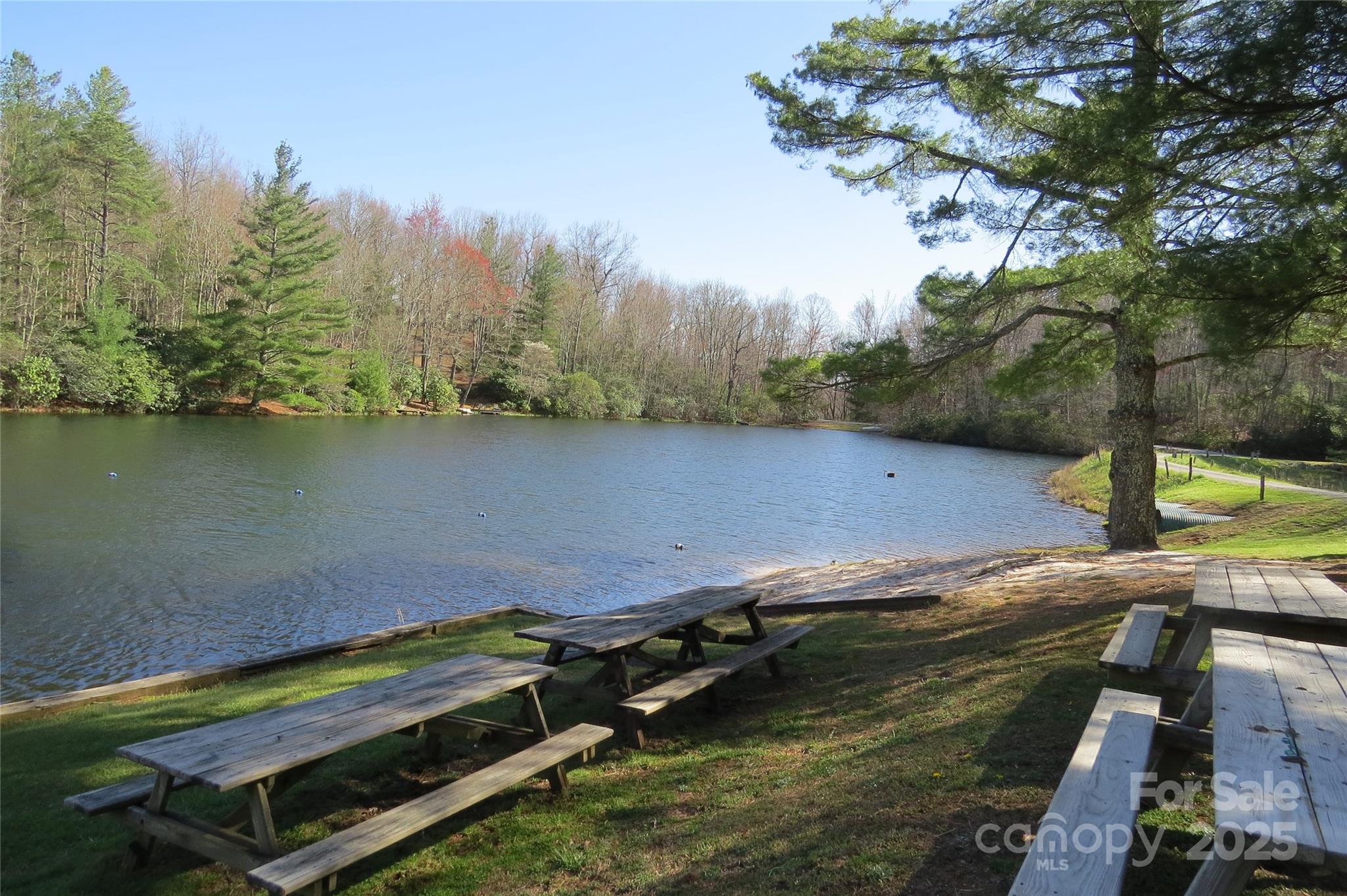Slick Rock - Residential