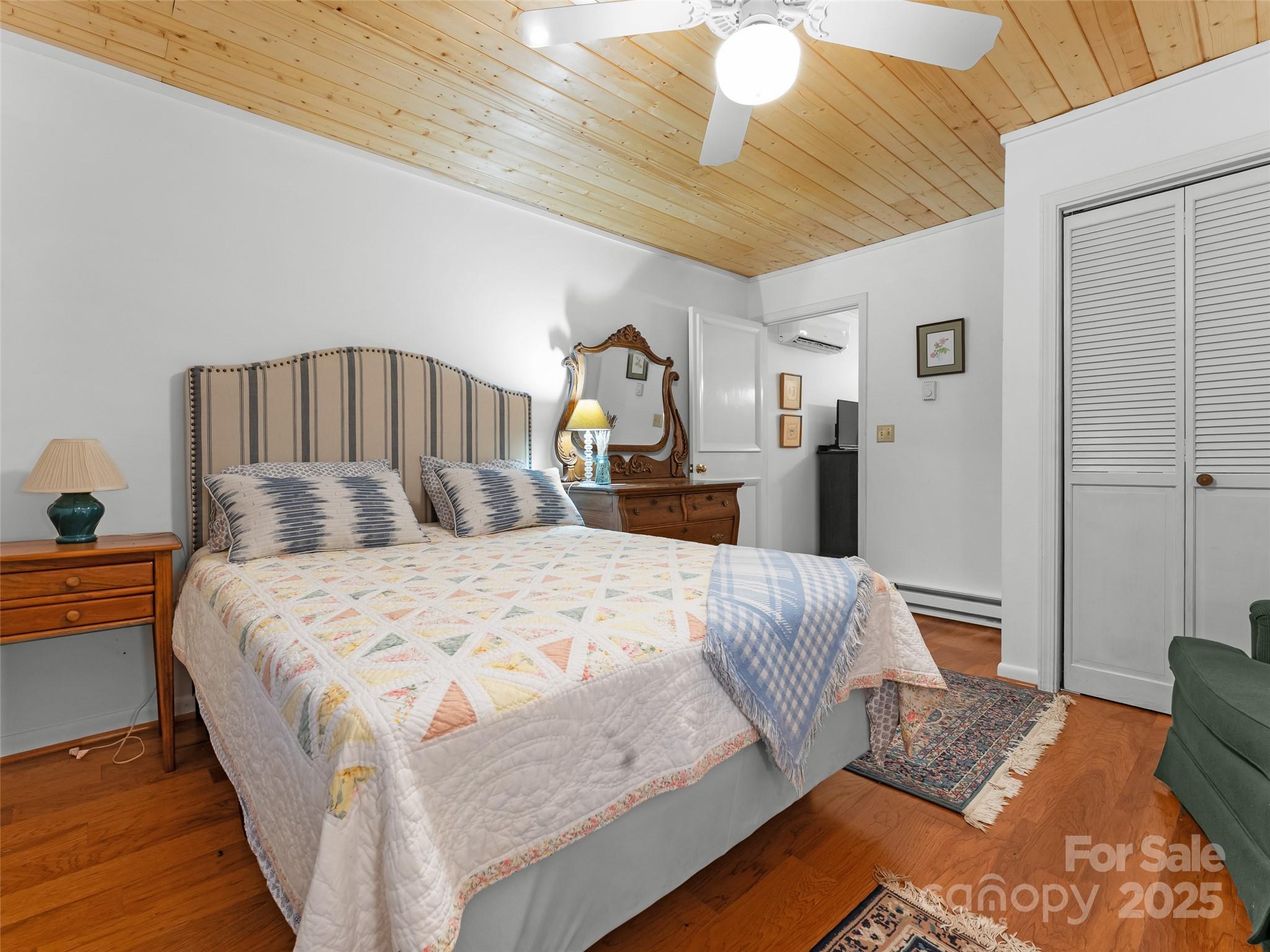 Slick Rock - Residential