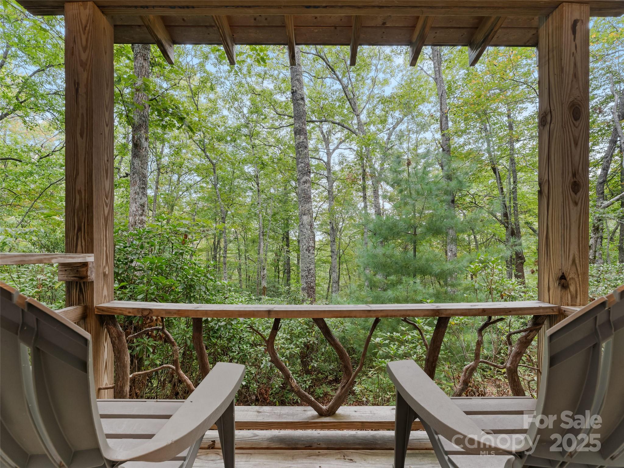 Slick Rock - Residential