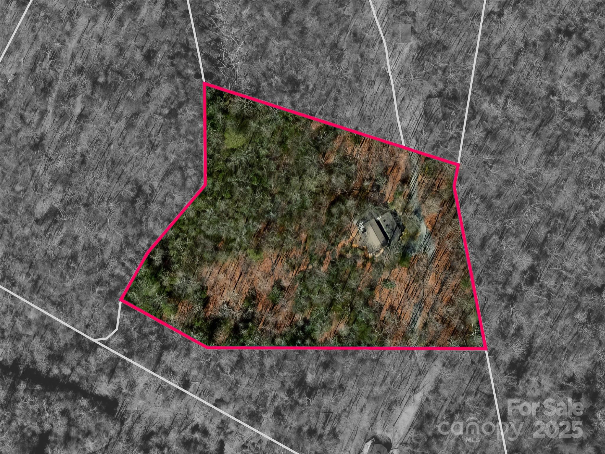 Slick Rock - Residential