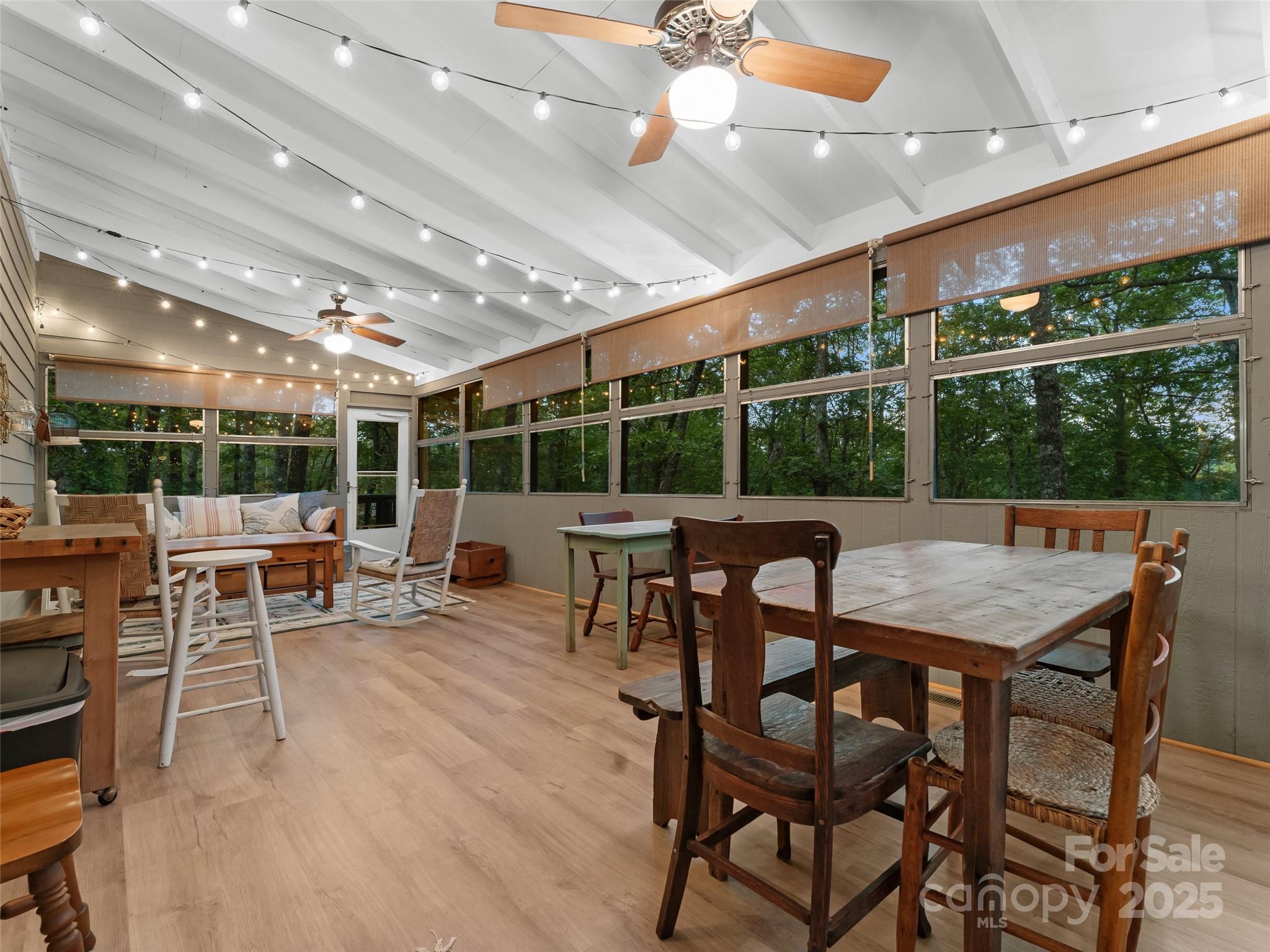 Slick Rock - Residential