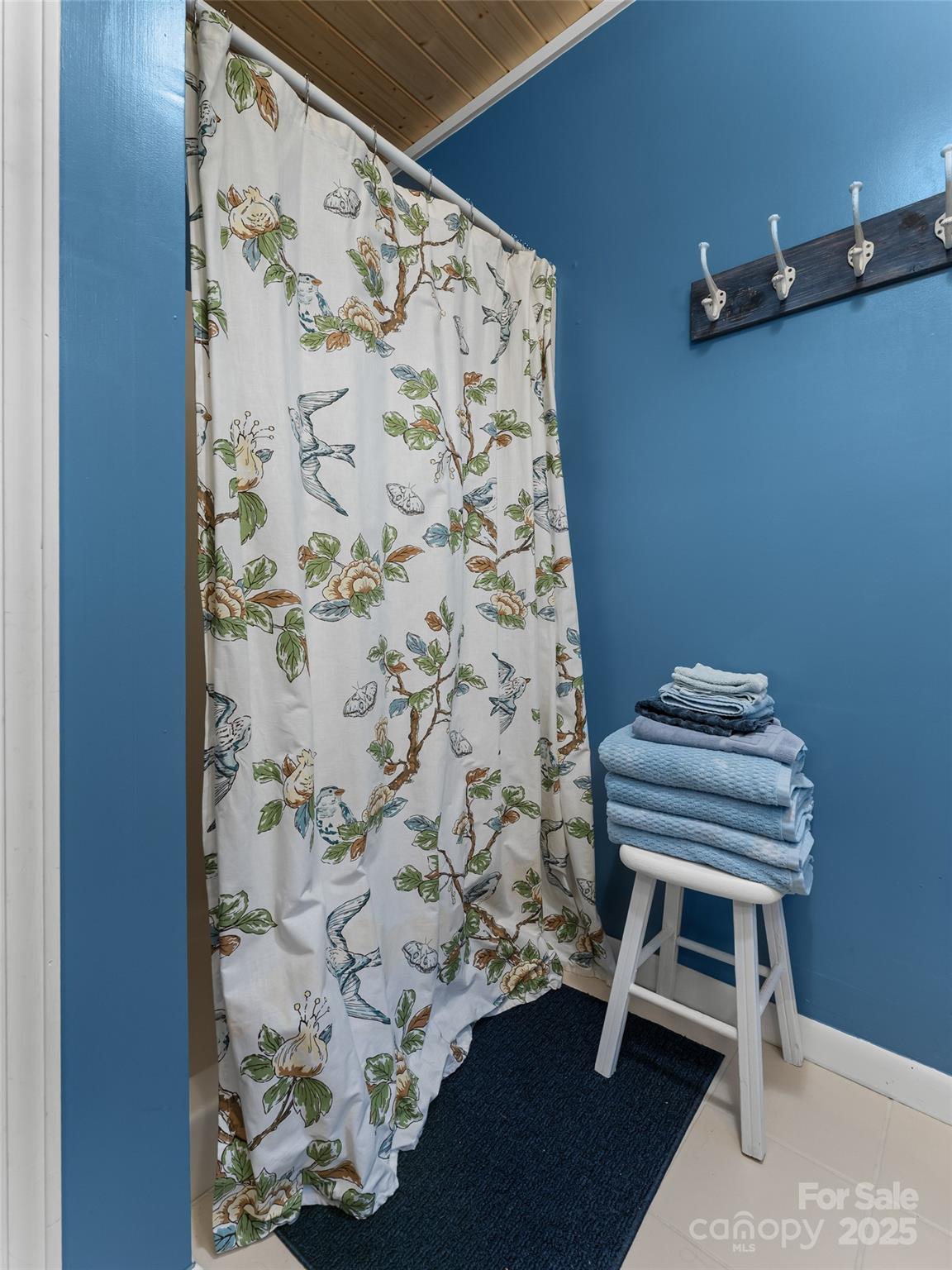 Slick Rock - Residential