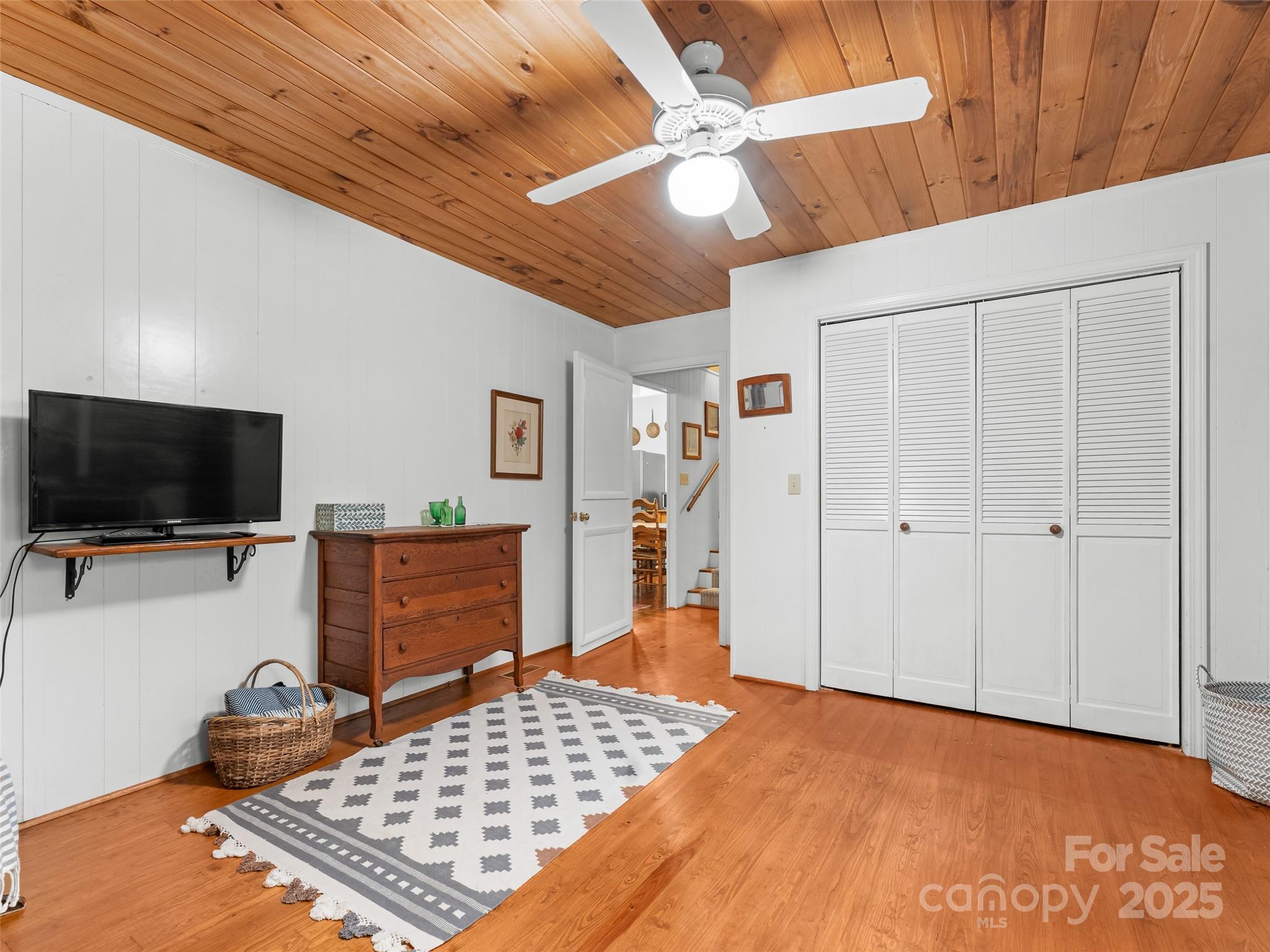 Slick Rock - Residential