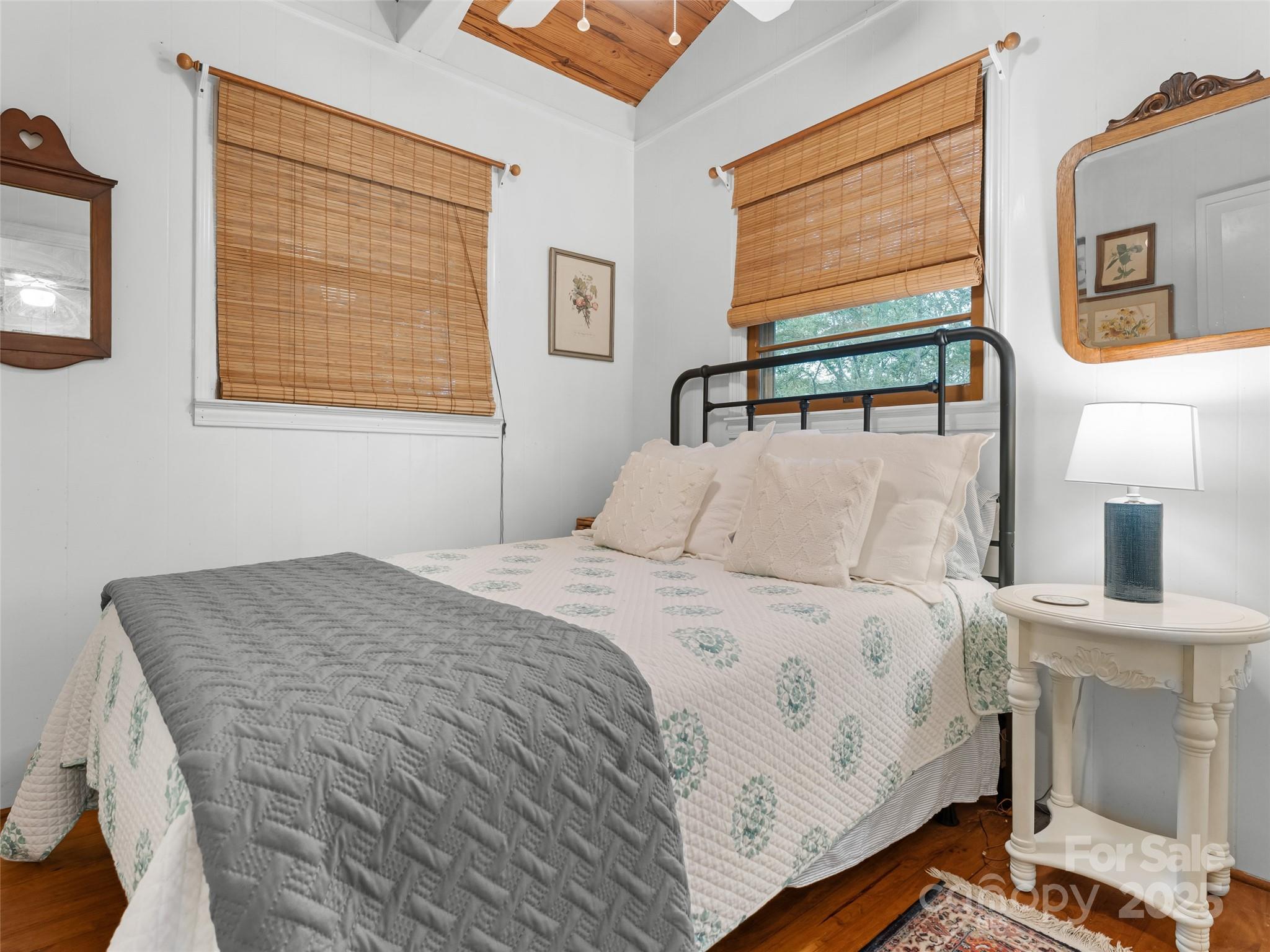 Slick Rock - Residential