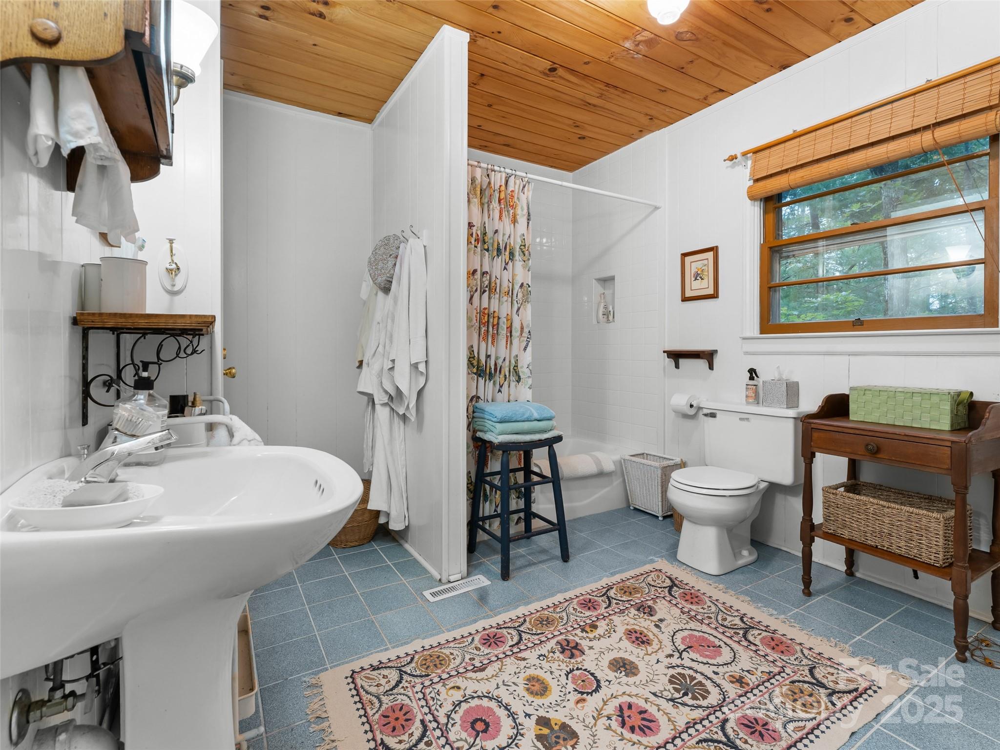 Slick Rock - Residential