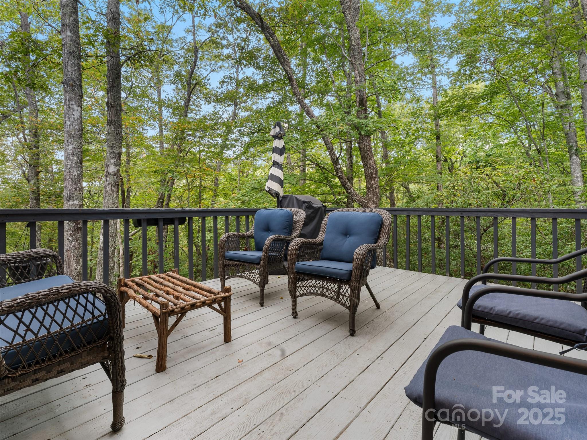 Slick Rock - Residential