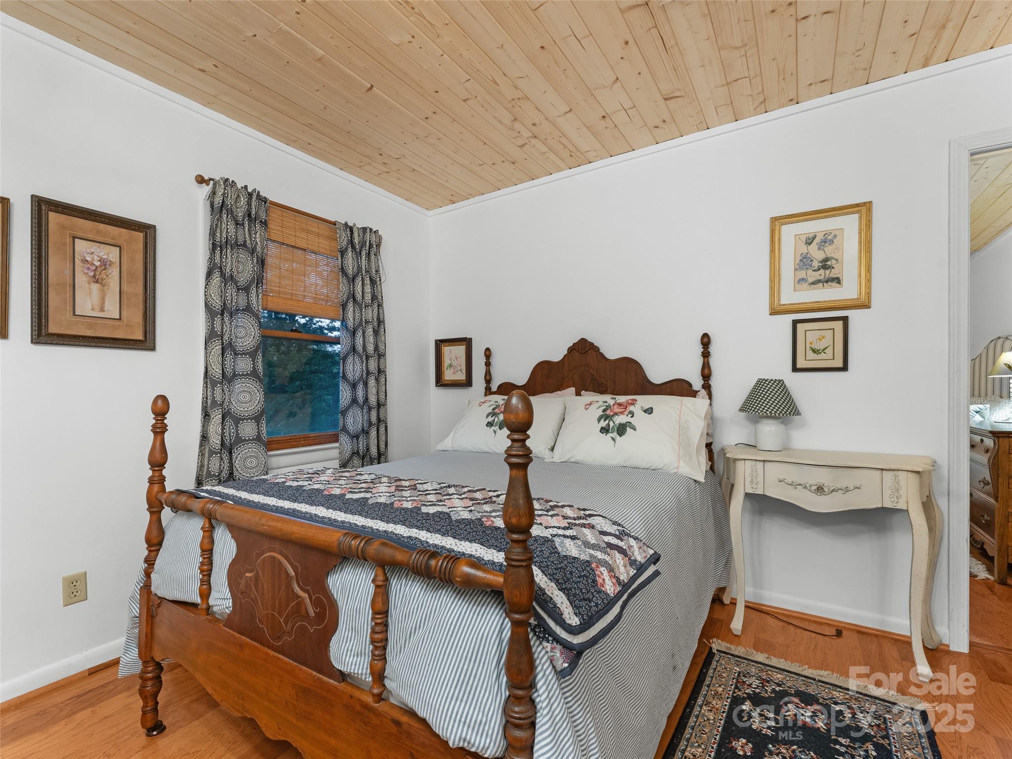 Slick Rock - Residential