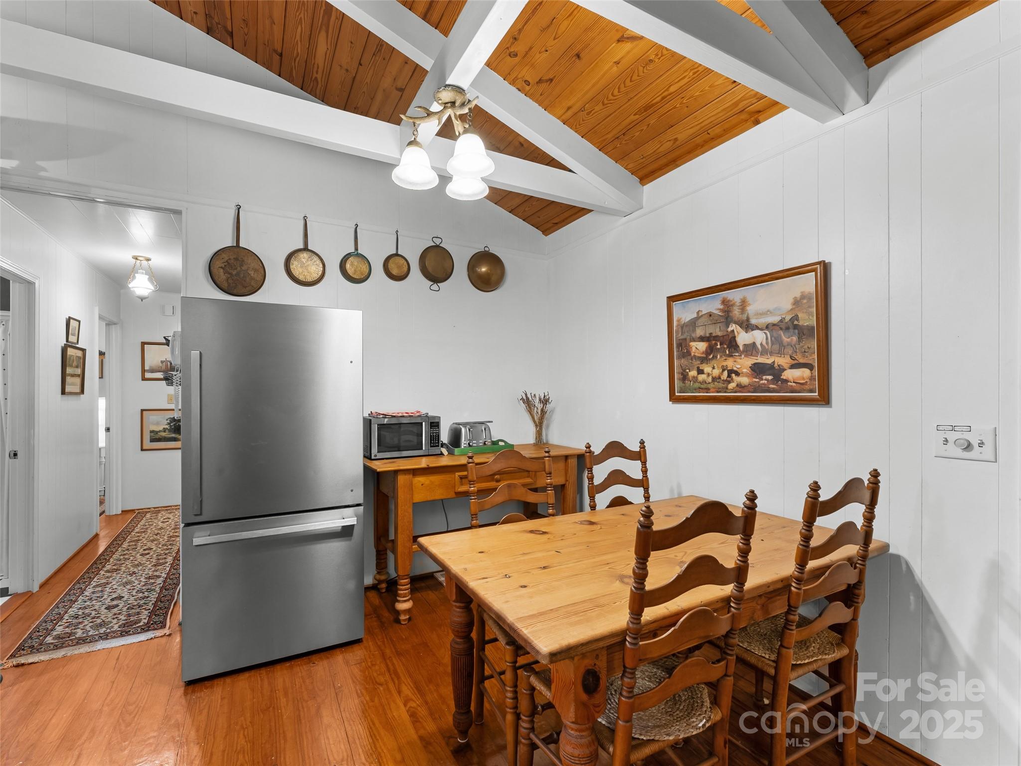 Slick Rock - Residential