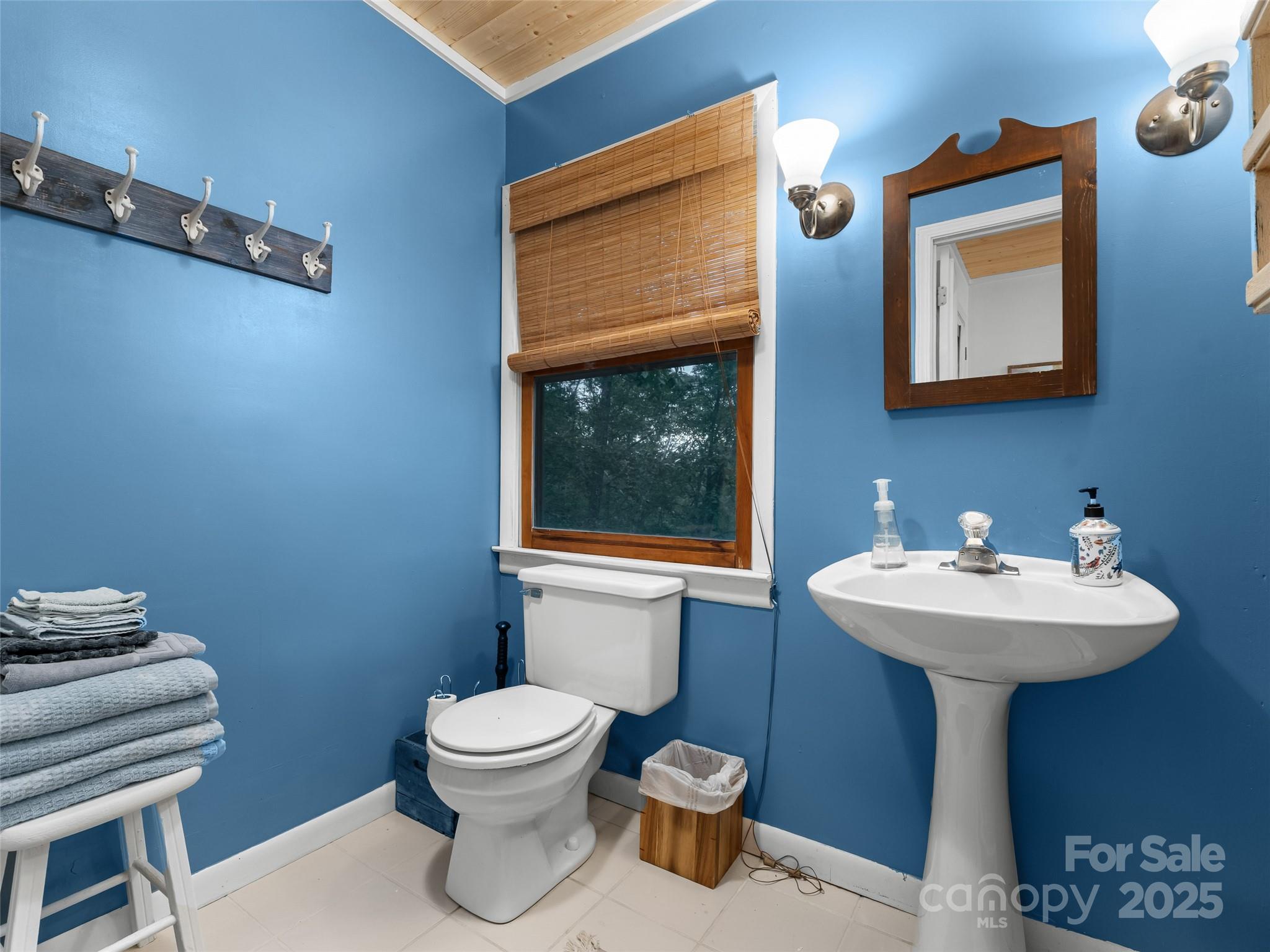 Slick Rock - Residential